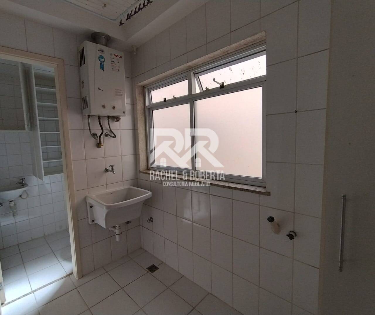 Apartamento, 2 quartos, 80 m² - Foto 2