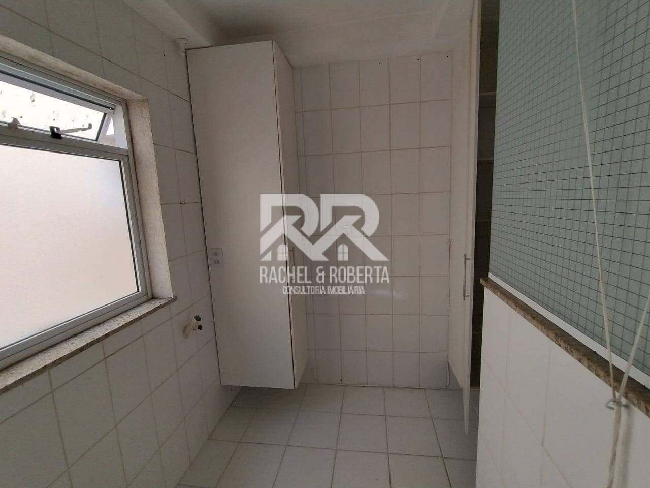 Apartamento, 2 quartos, 80 m² - Foto 3