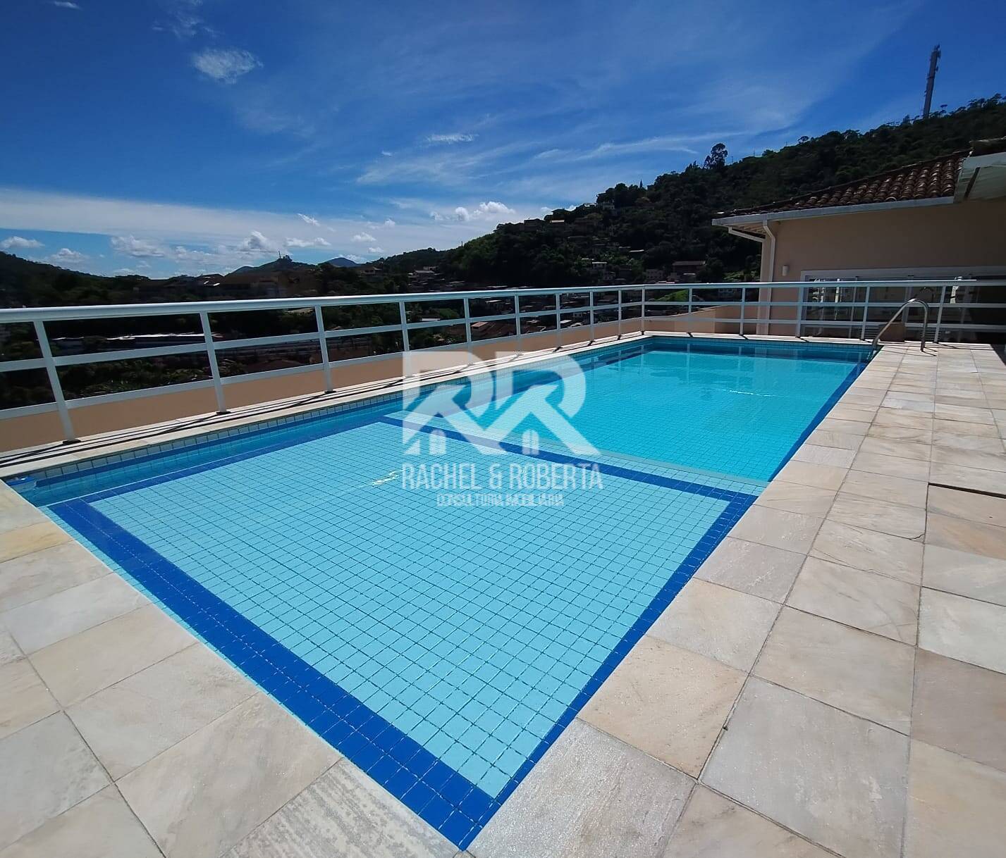 Apartamento, 2 quartos, 80 m² - Foto 8