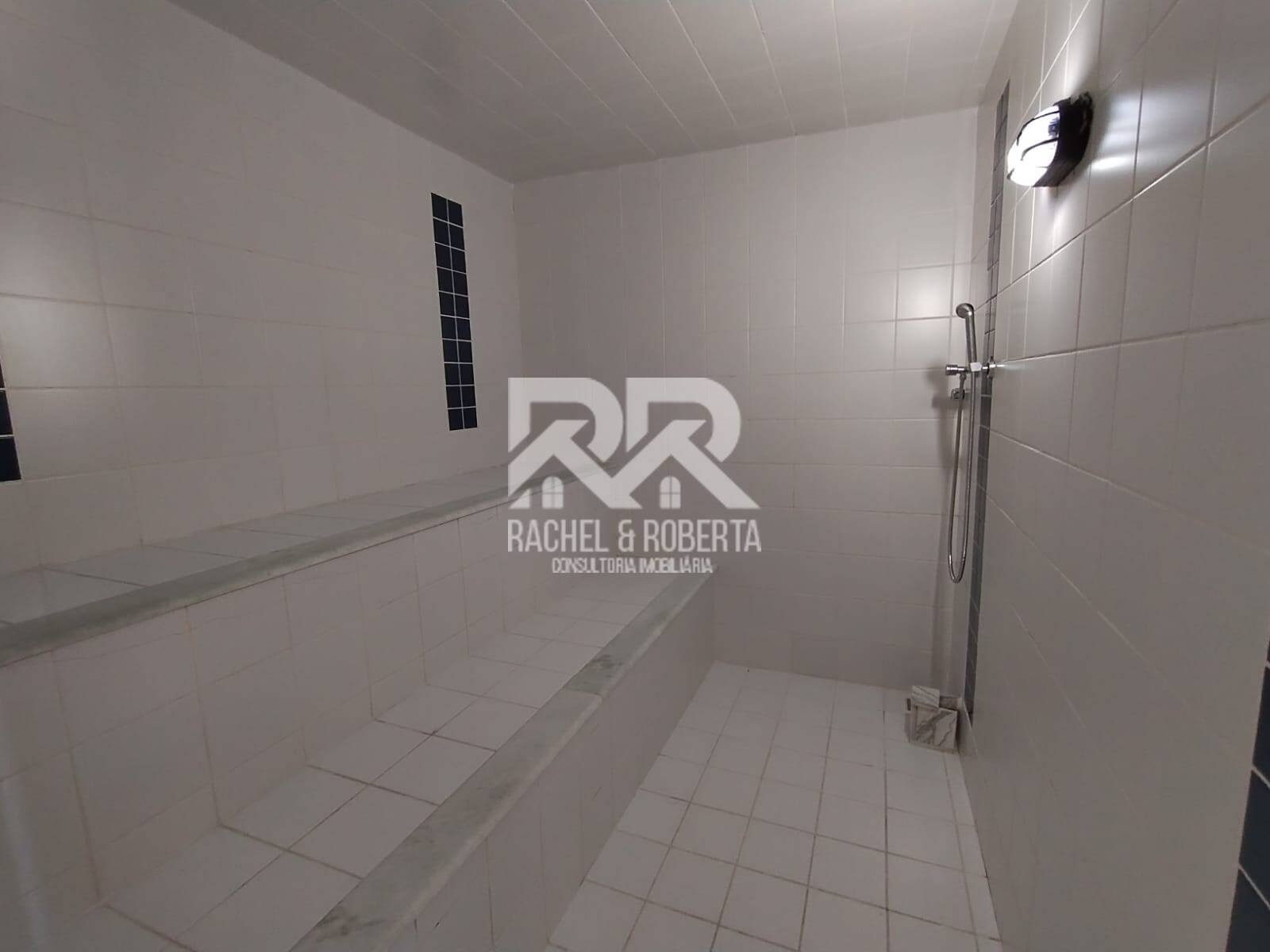 Apartamento, 2 quartos, 80 m² - Foto 12
