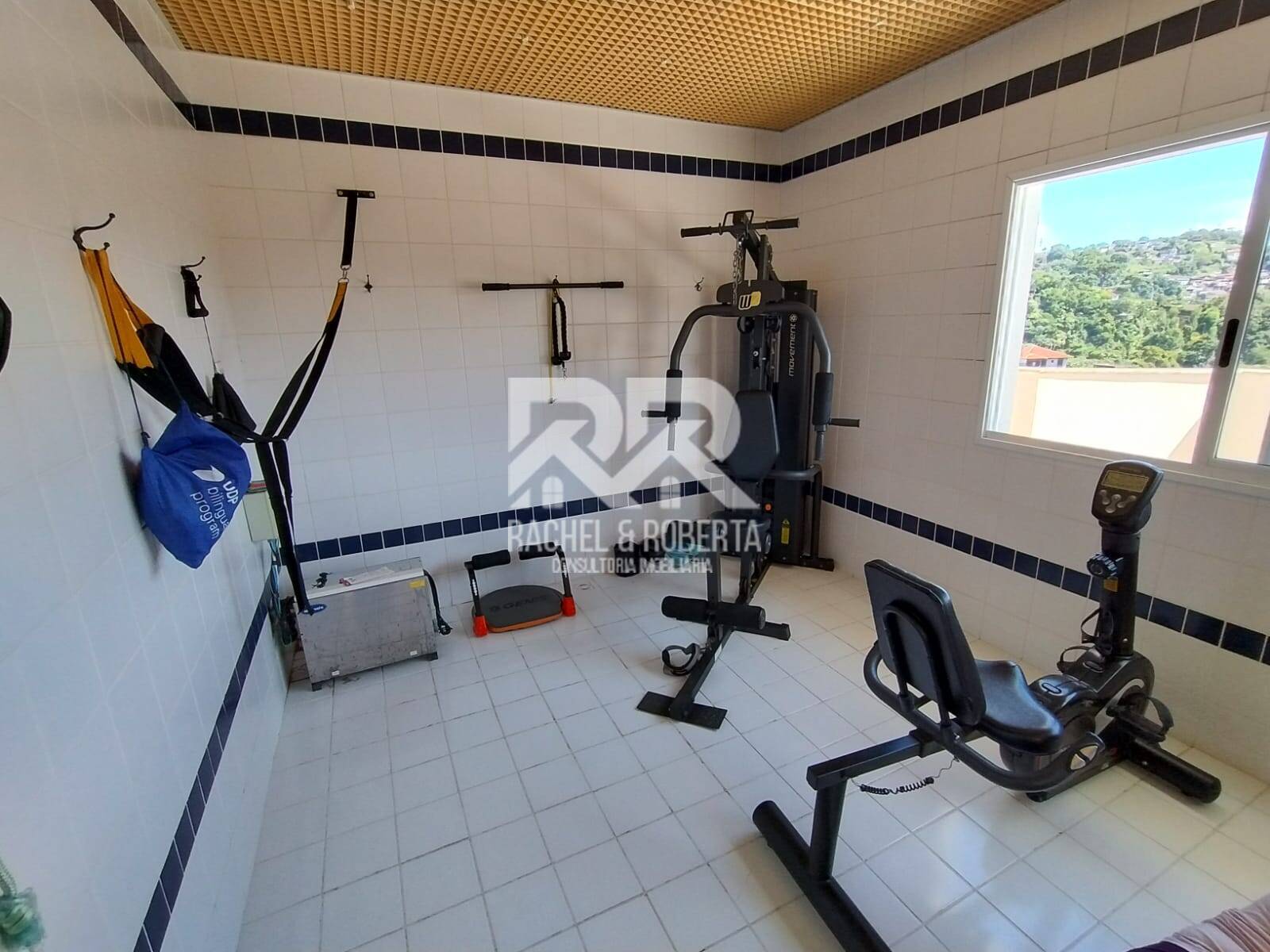 Apartamento, 2 quartos, 80 m² - Foto 14