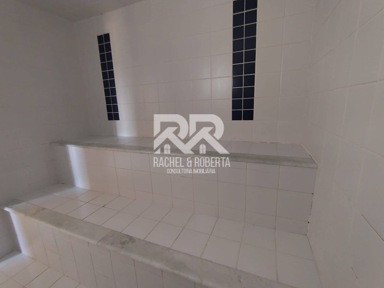 Apartamento, 2 quartos, 80 m² - Foto 15