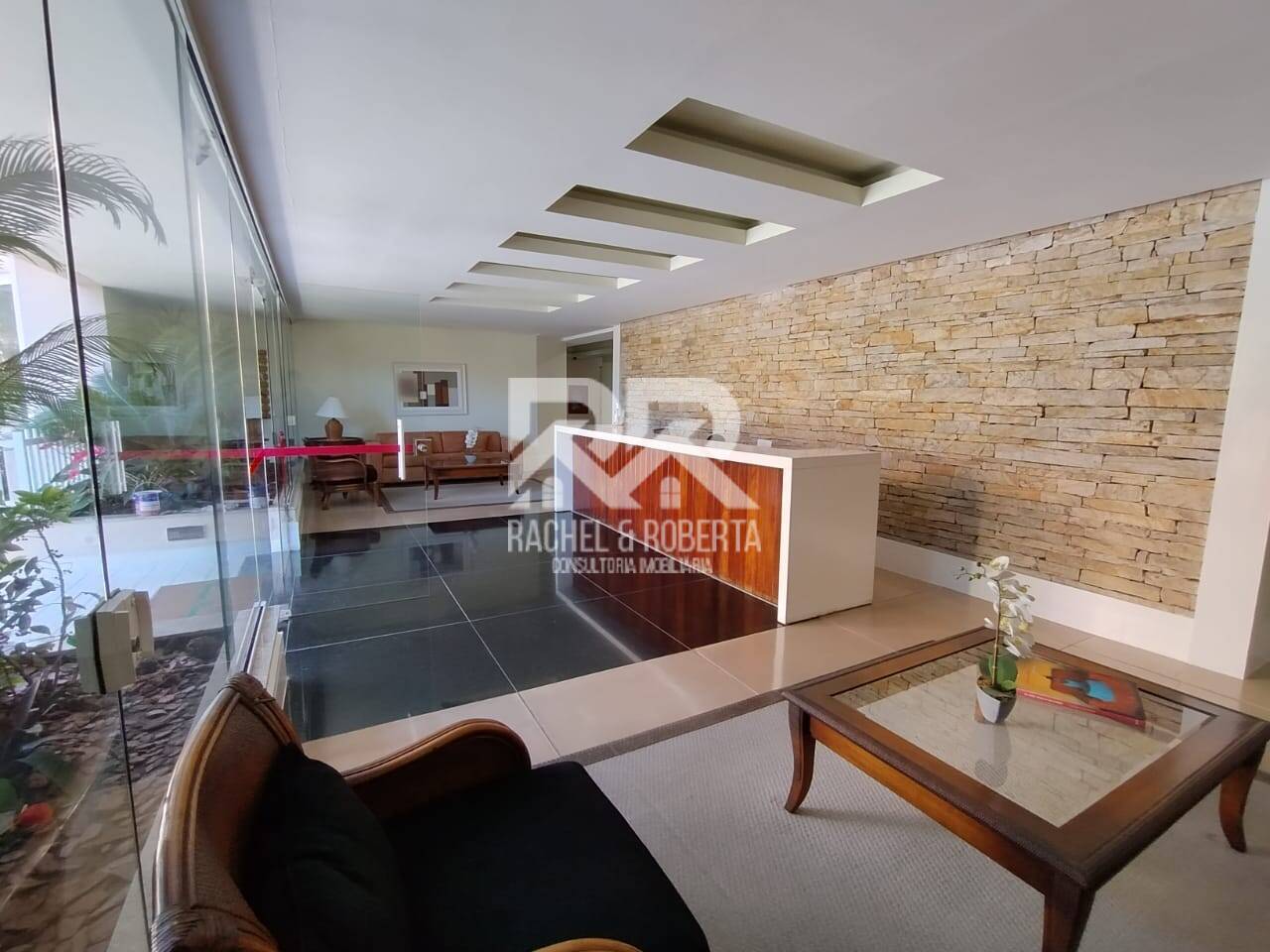 Apartamento, 2 quartos, 80 m² - Foto 18
