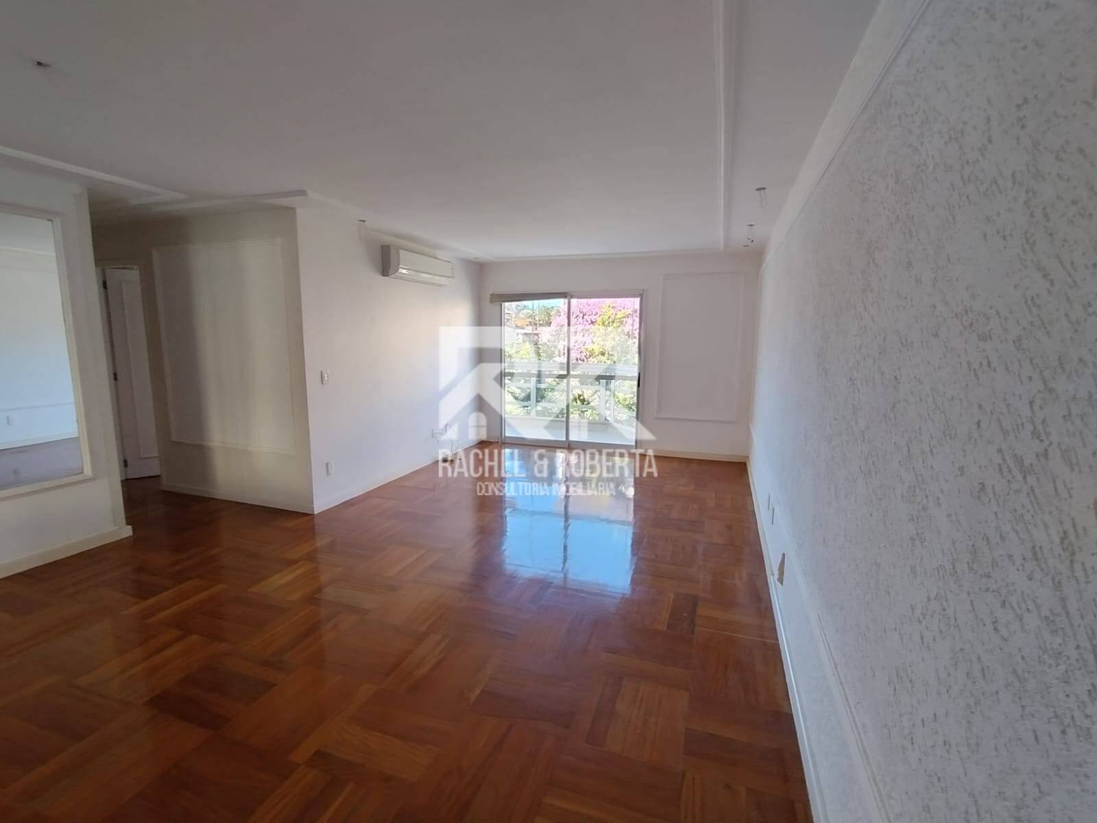 Apartamento, 2 quartos, 80 m² - Foto 20