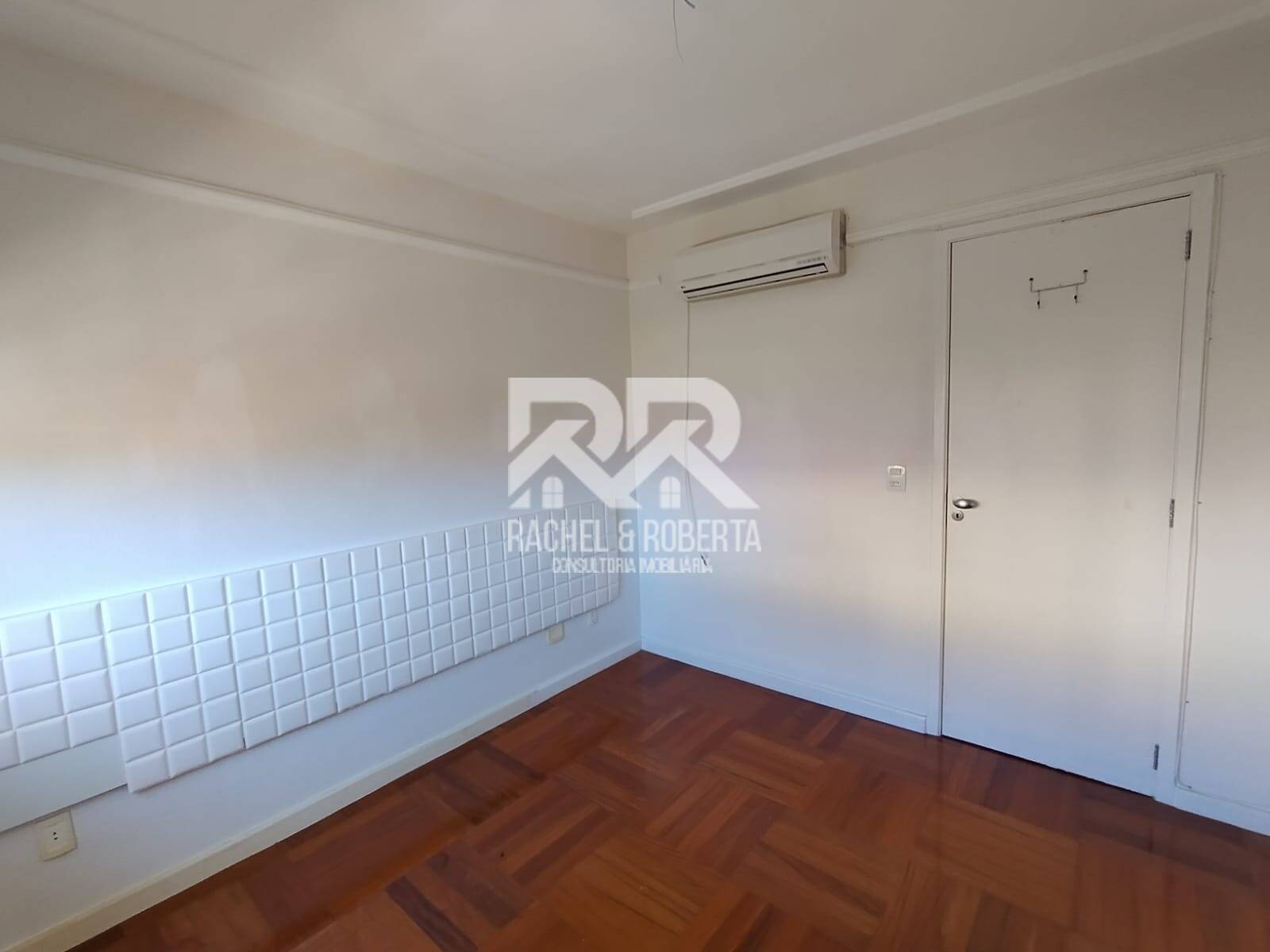 Apartamento, 2 quartos, 80 m² - Foto 22