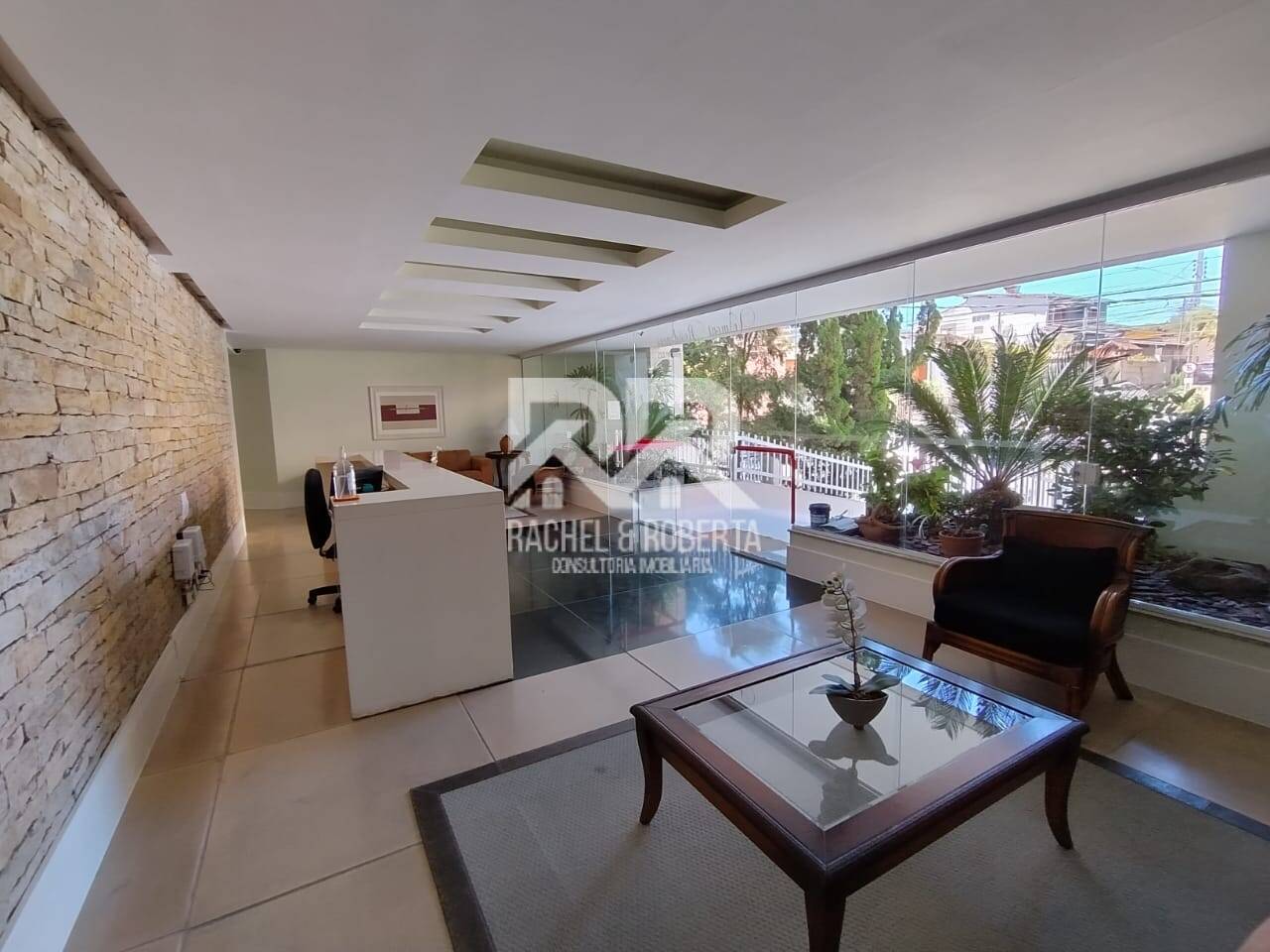 Apartamento, 2 quartos, 80 m² - Foto 21