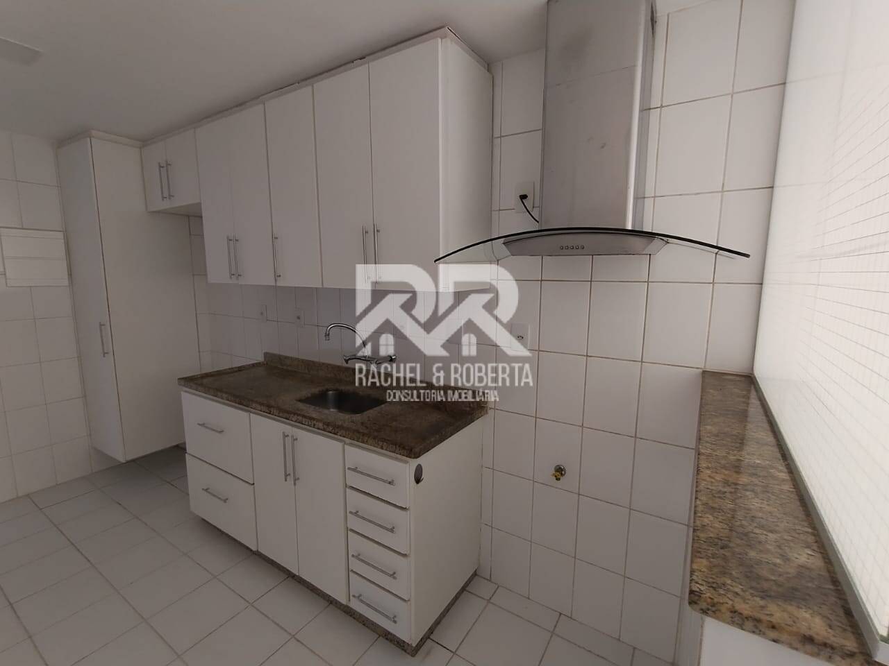 Apartamento, 2 quartos, 80 m² - Foto 29