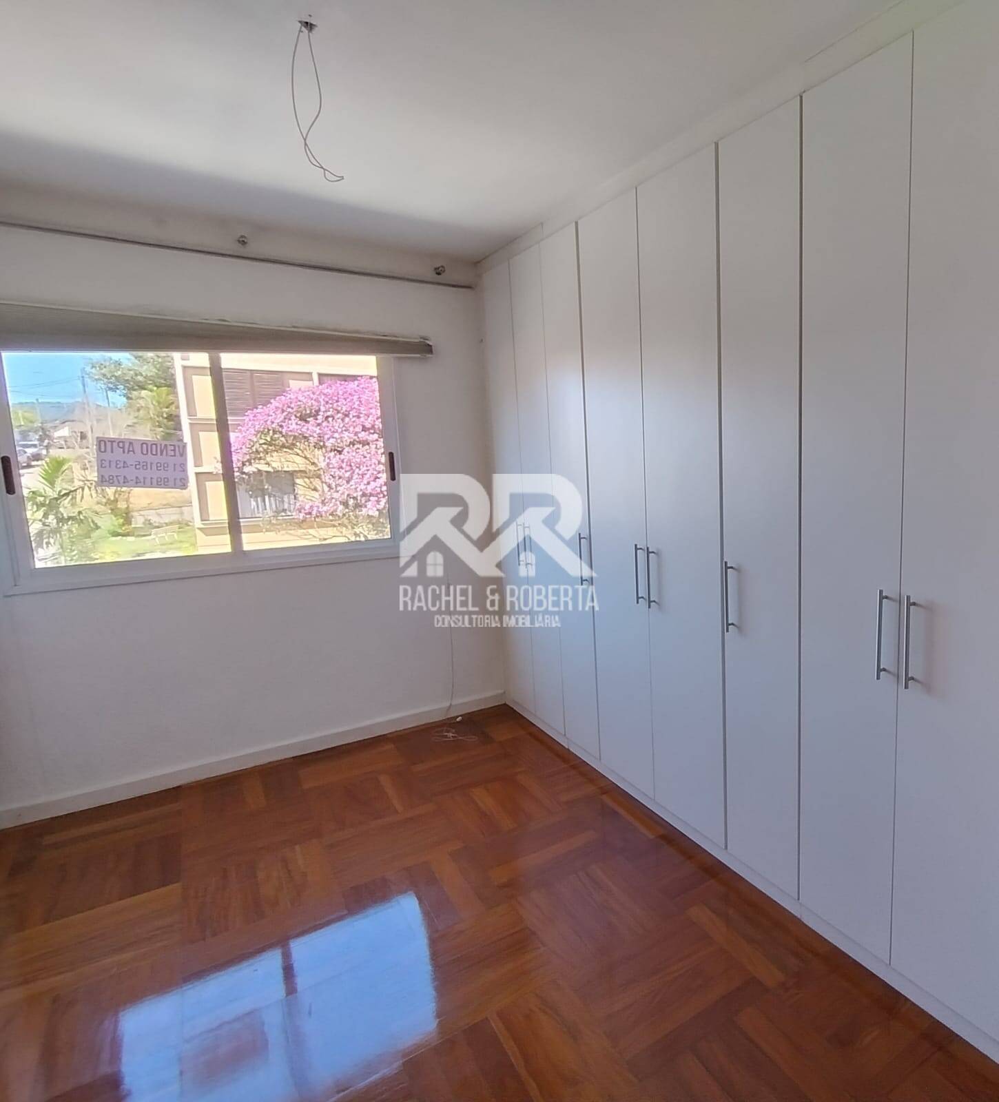 Apartamento, 2 quartos, 80 m² - Foto 25