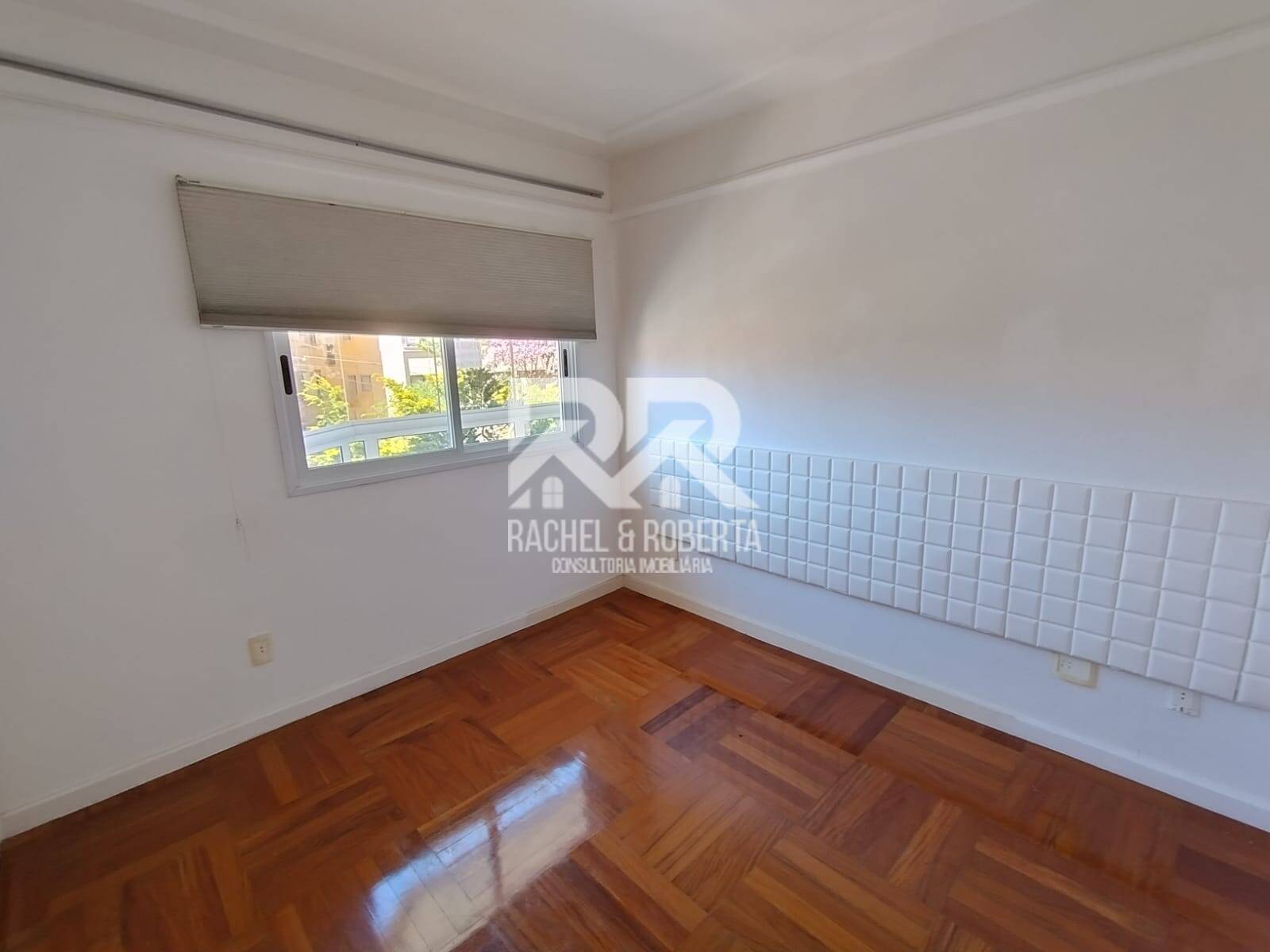 Apartamento, 2 quartos, 80 m² - Foto 26