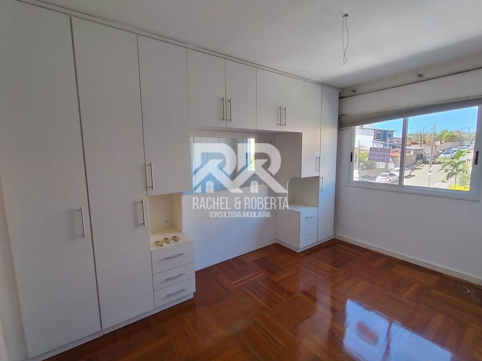 Apartamento, 2 quartos, 80 m² - Foto 28