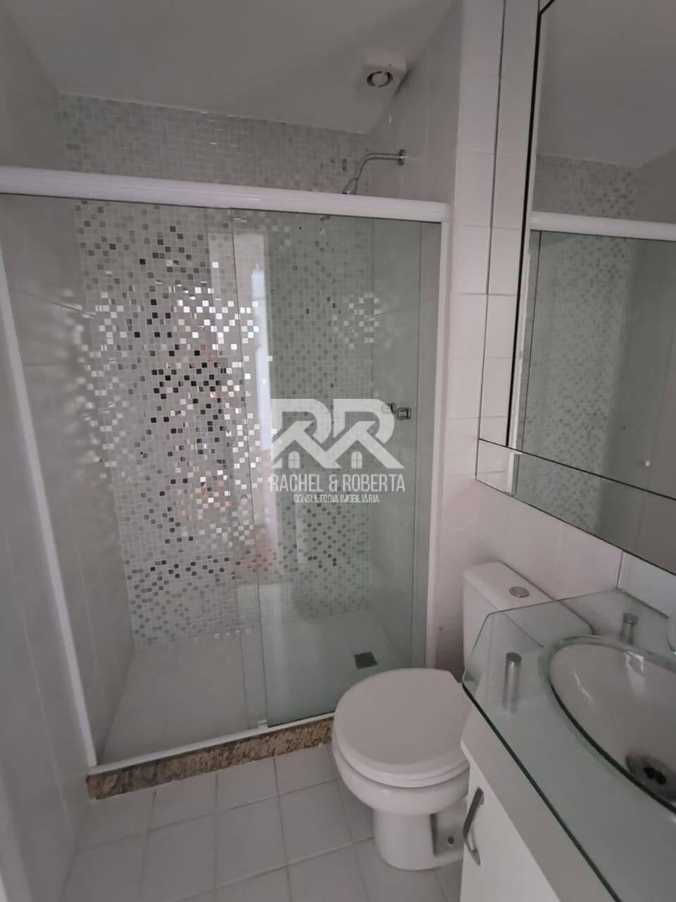 Apartamento, 2 quartos, 80 m² - Foto 31