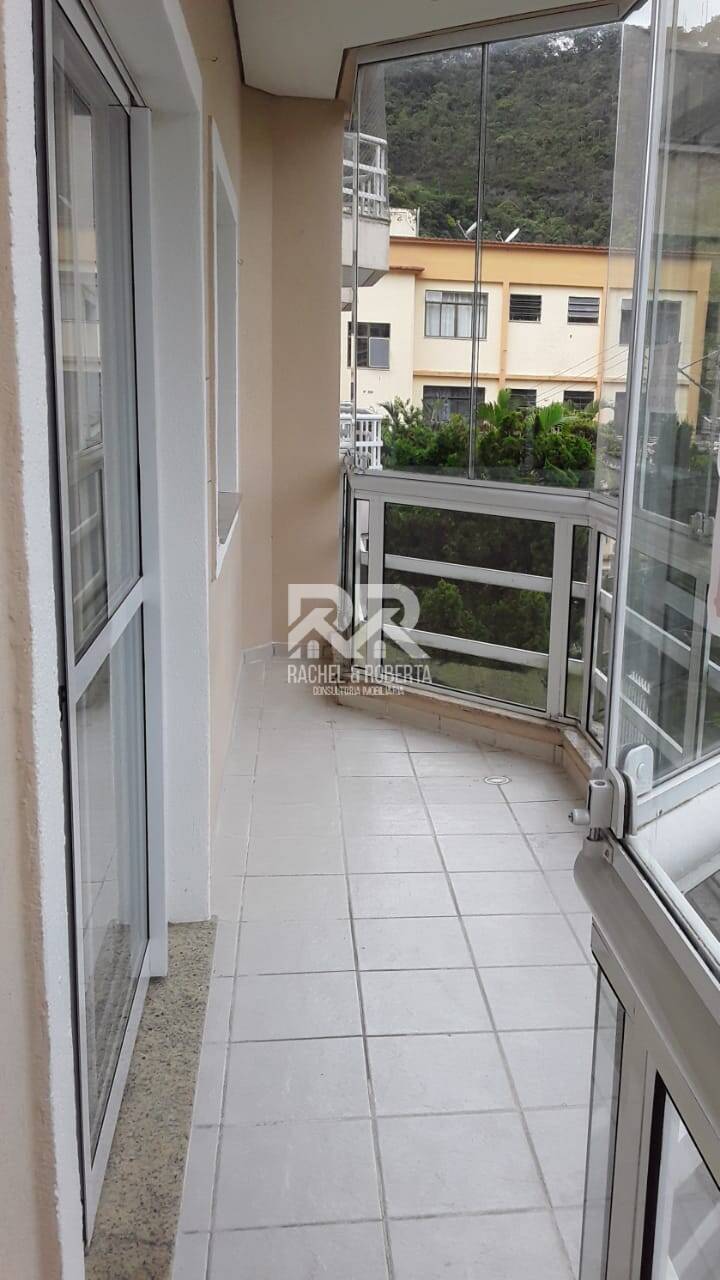 Apartamento, 2 quartos, 80 m² - Foto 33