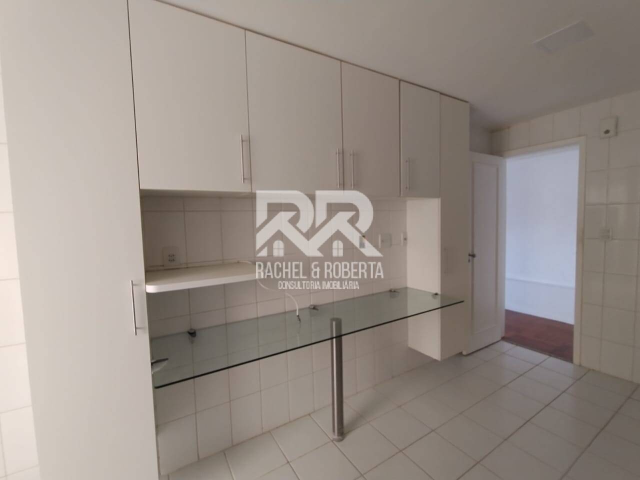 Apartamento, 2 quartos, 80 m² - Foto 32