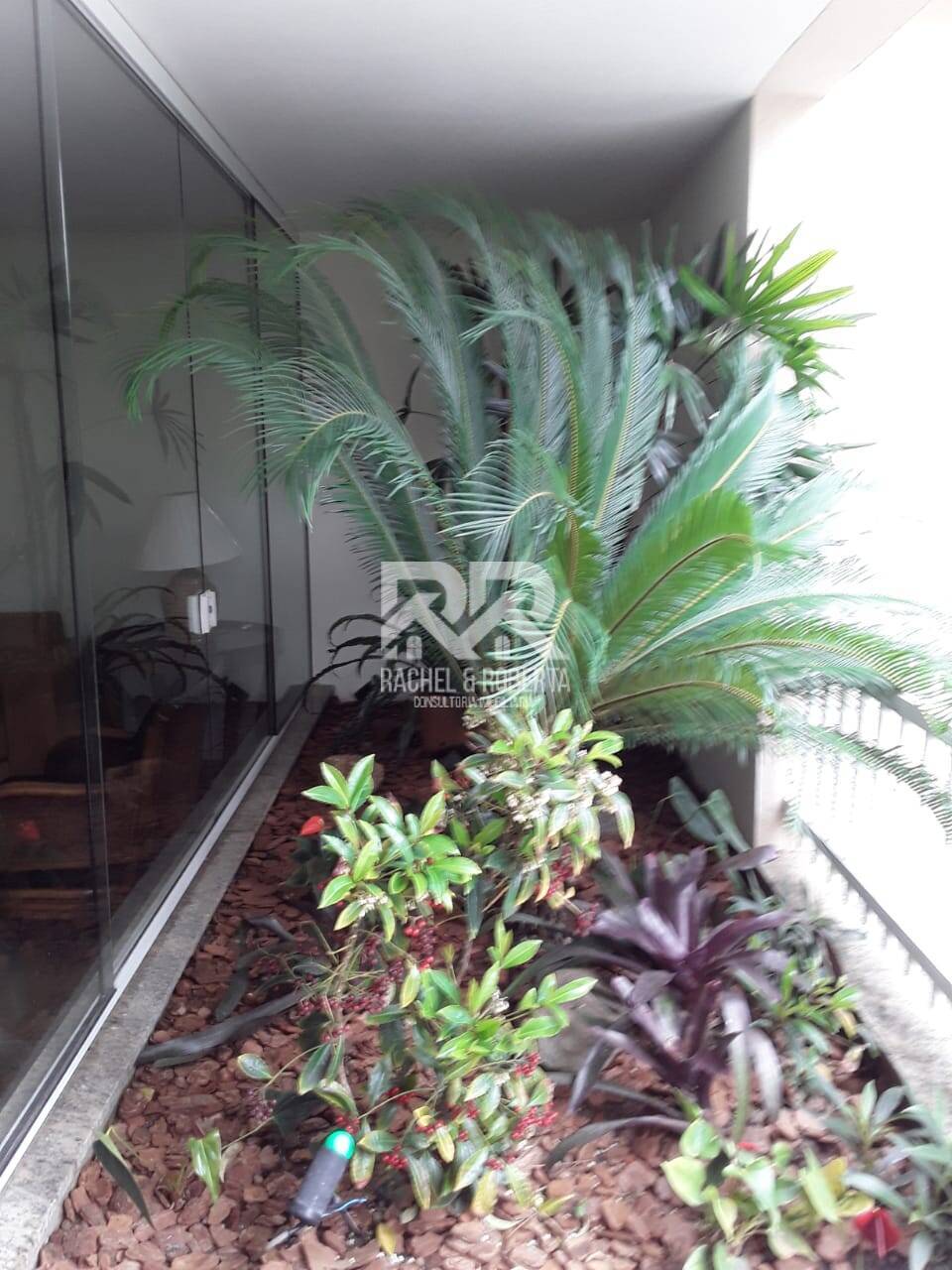 Apartamento, 2 quartos, 80 m² - Foto 35