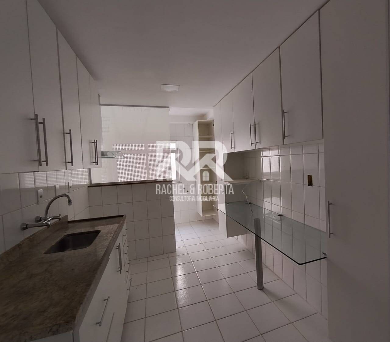 Apartamento, 2 quartos, 80 m² - Foto 34
