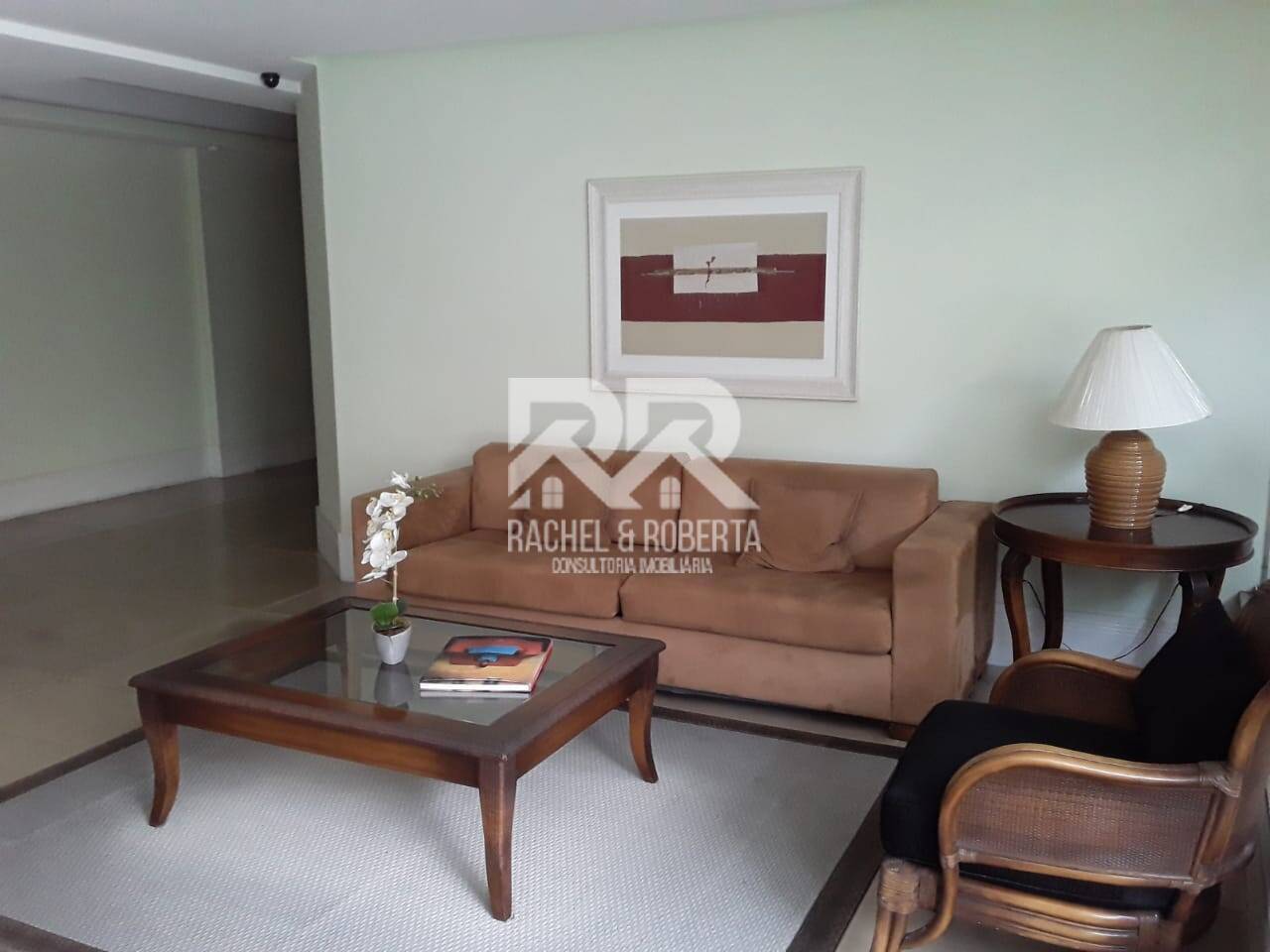 Apartamento, 2 quartos, 80 m² - Foto 39