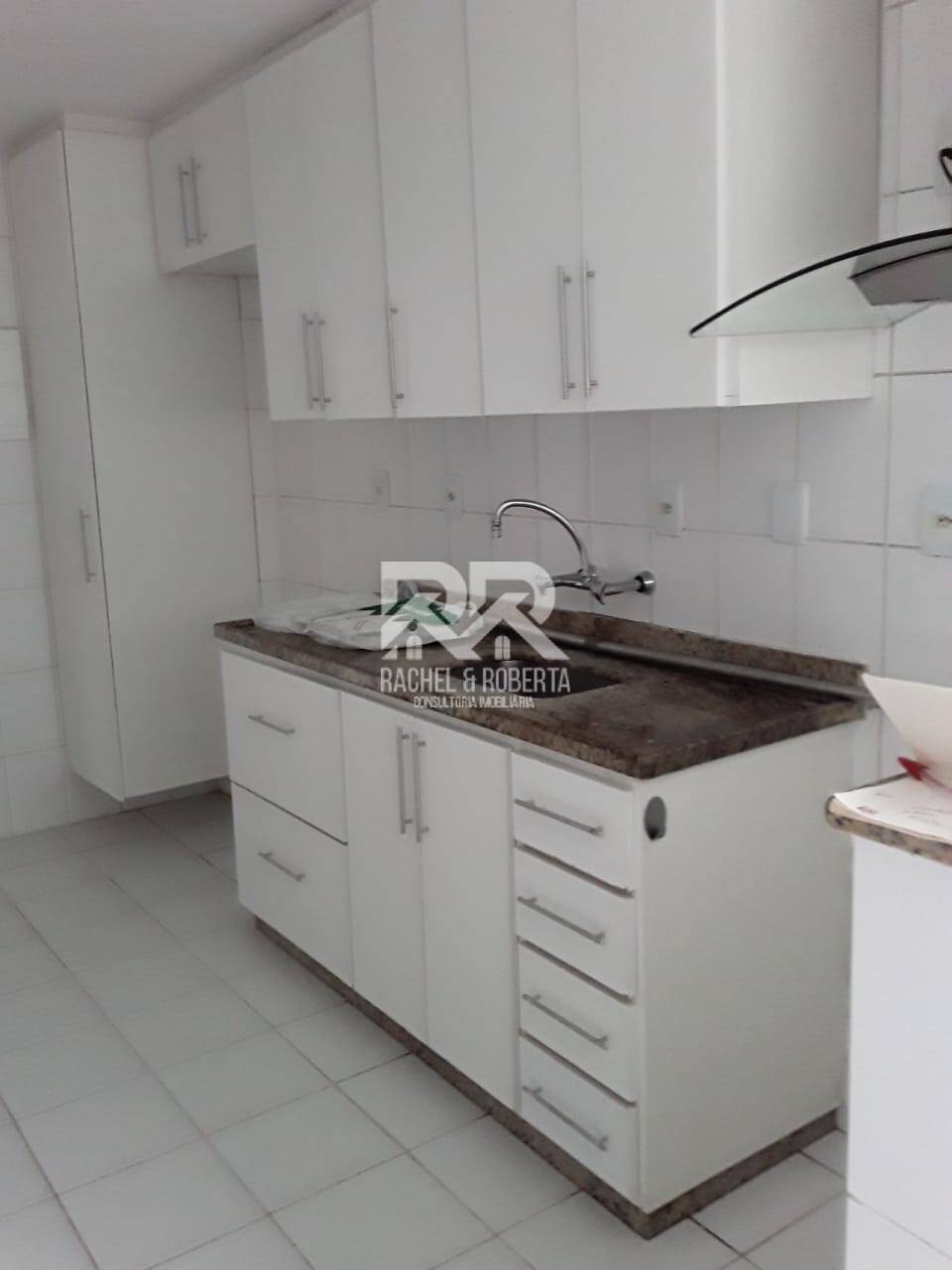 Apartamento, 2 quartos, 80 m² - Foto 38