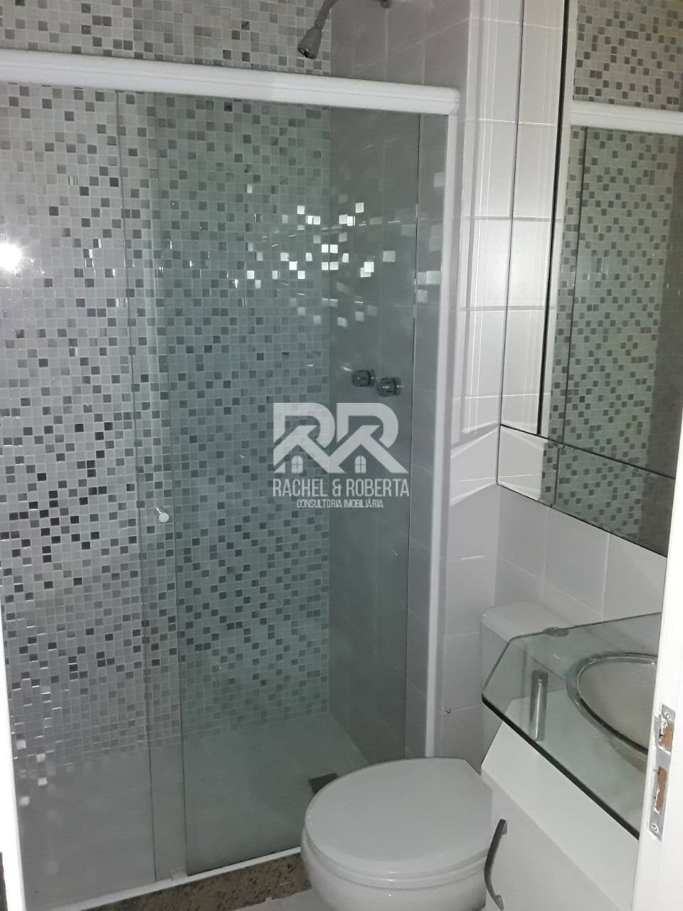 Apartamento, 2 quartos, 80 m² - Foto 40