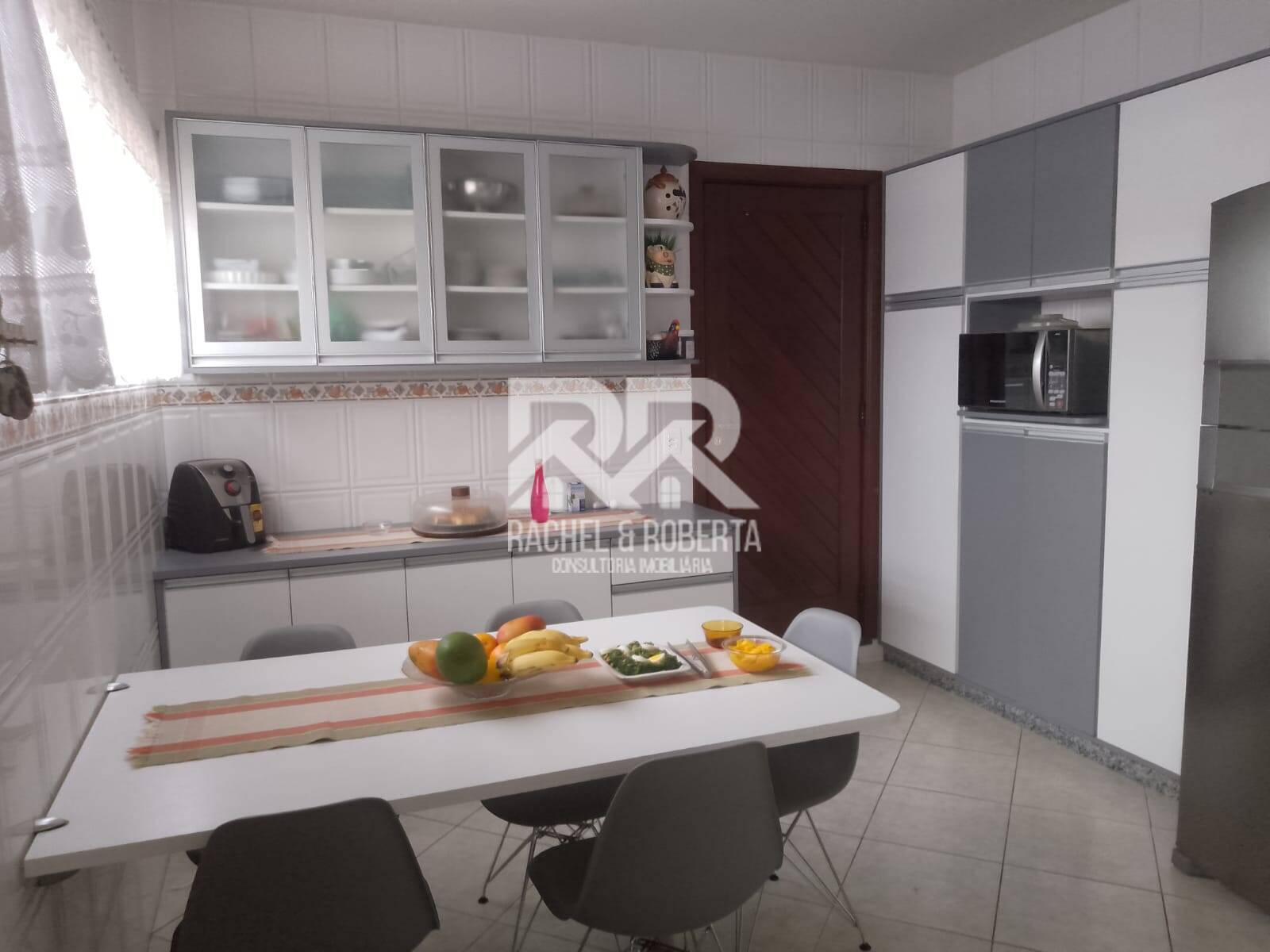 Casa, 3 quartos, 141 m² - Foto 7