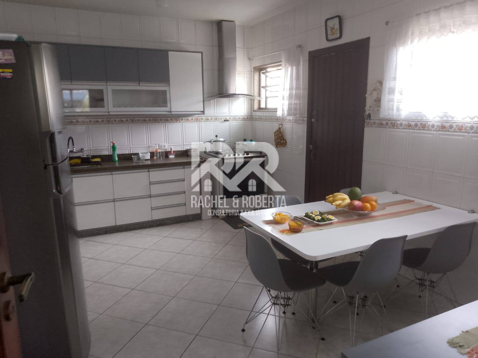 Casa, 3 quartos, 141 m² - Foto 6