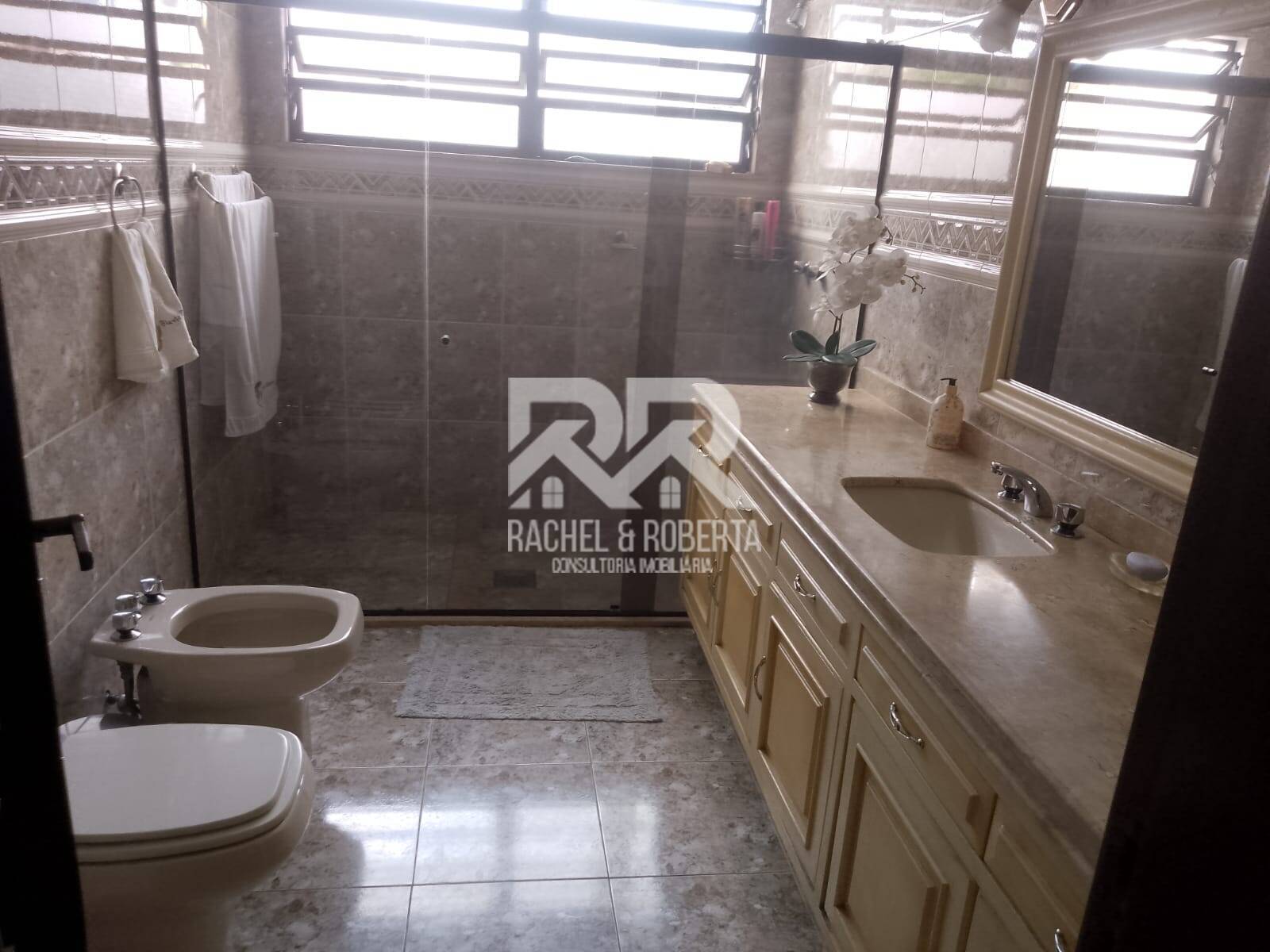 Casa, 3 quartos, 141 m² - Foto 8