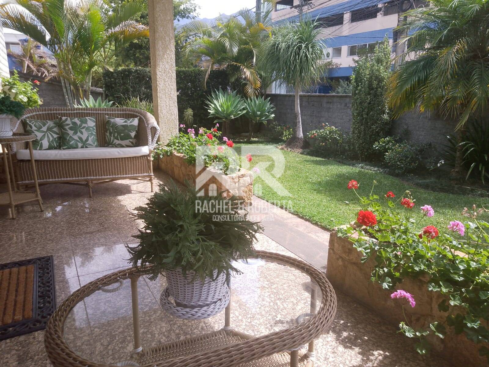 Casa, 3 quartos, 141 m² - Foto 2