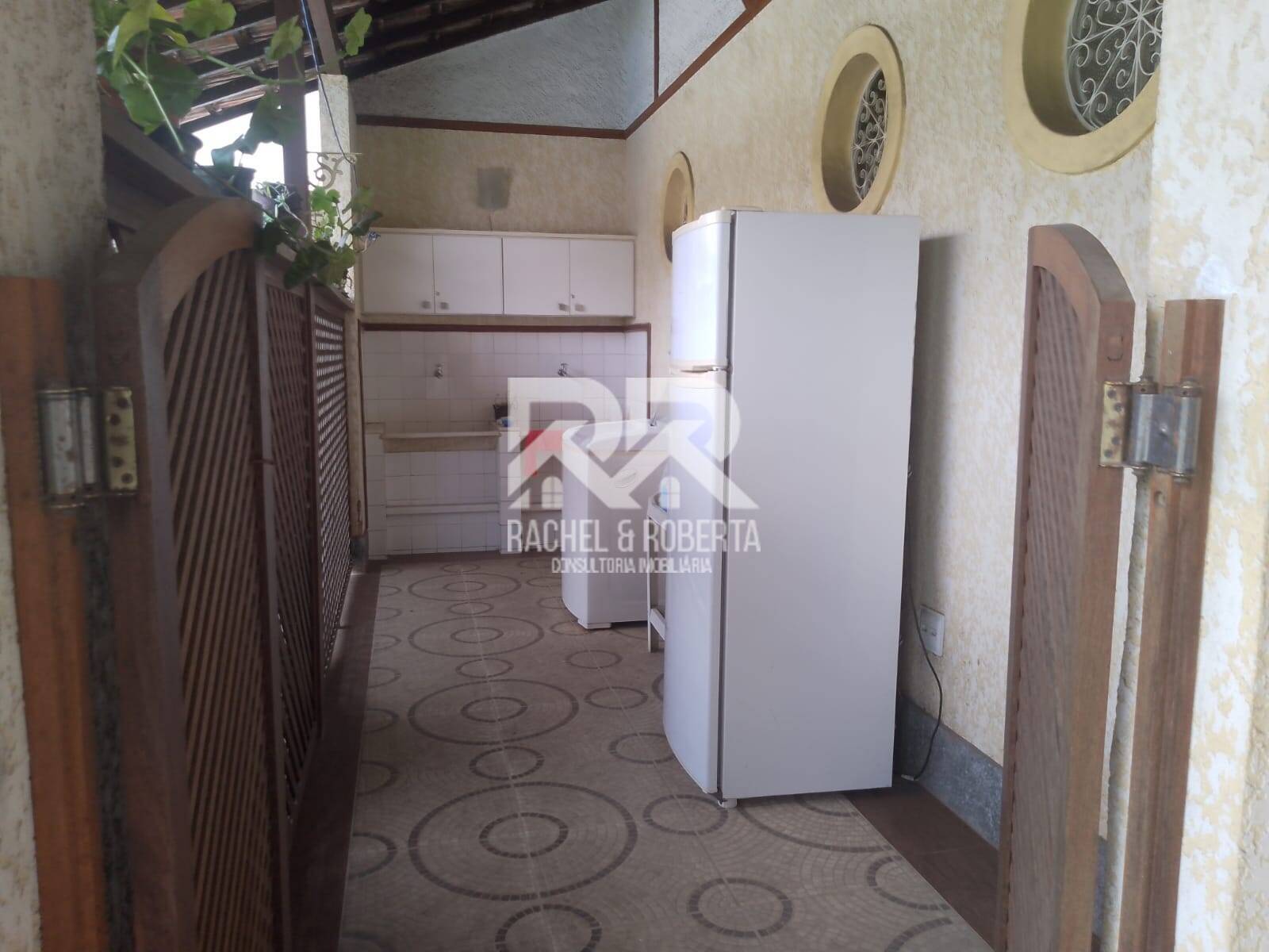 Casa, 3 quartos, 141 m² - Foto 14