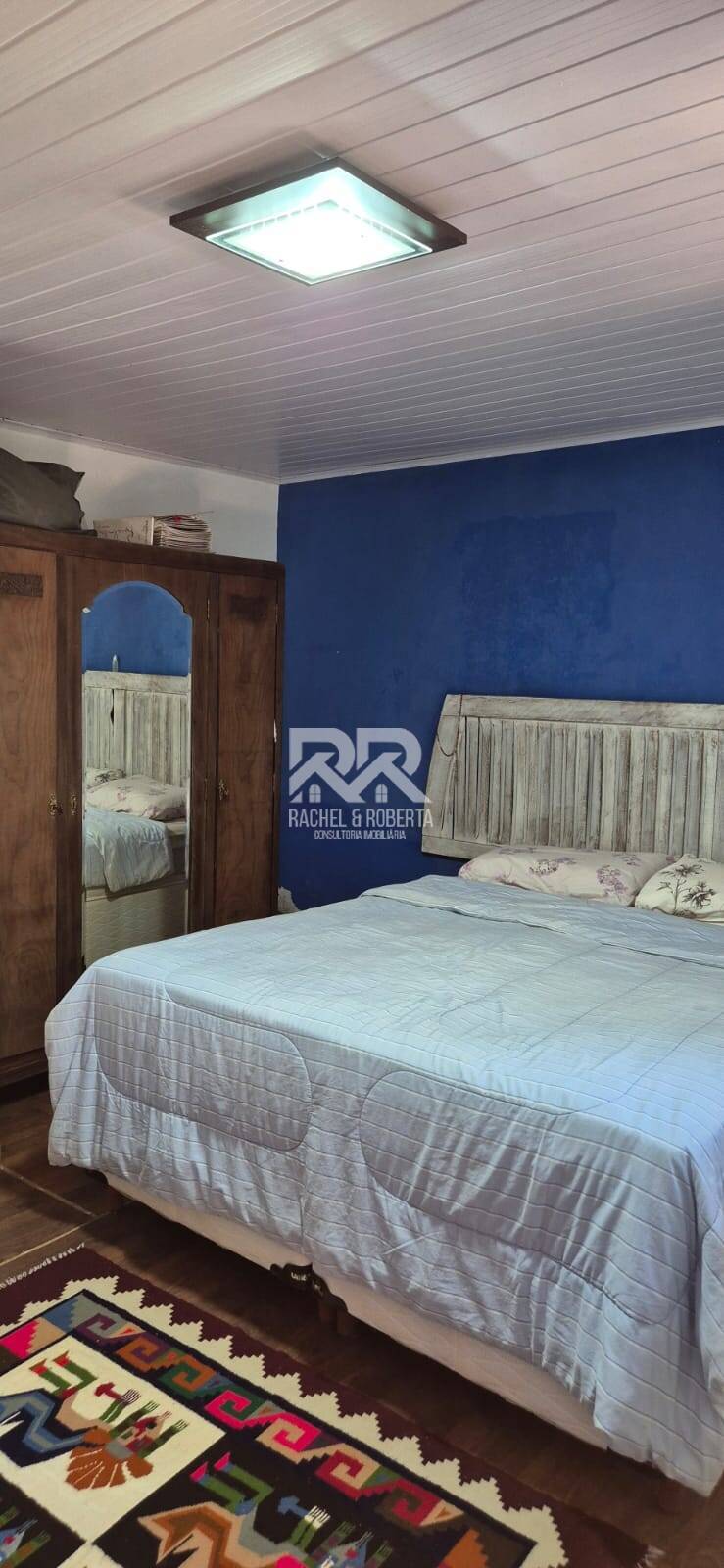 Sítio, 8 quartos, 5 hectares - Foto 15