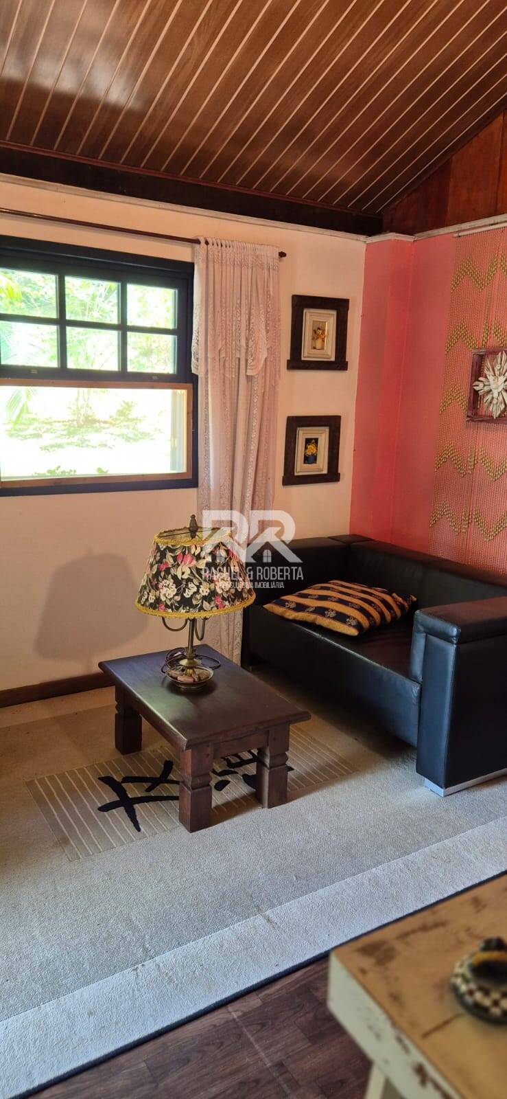 Sítio, 8 quartos, 5 hectares - Foto 24