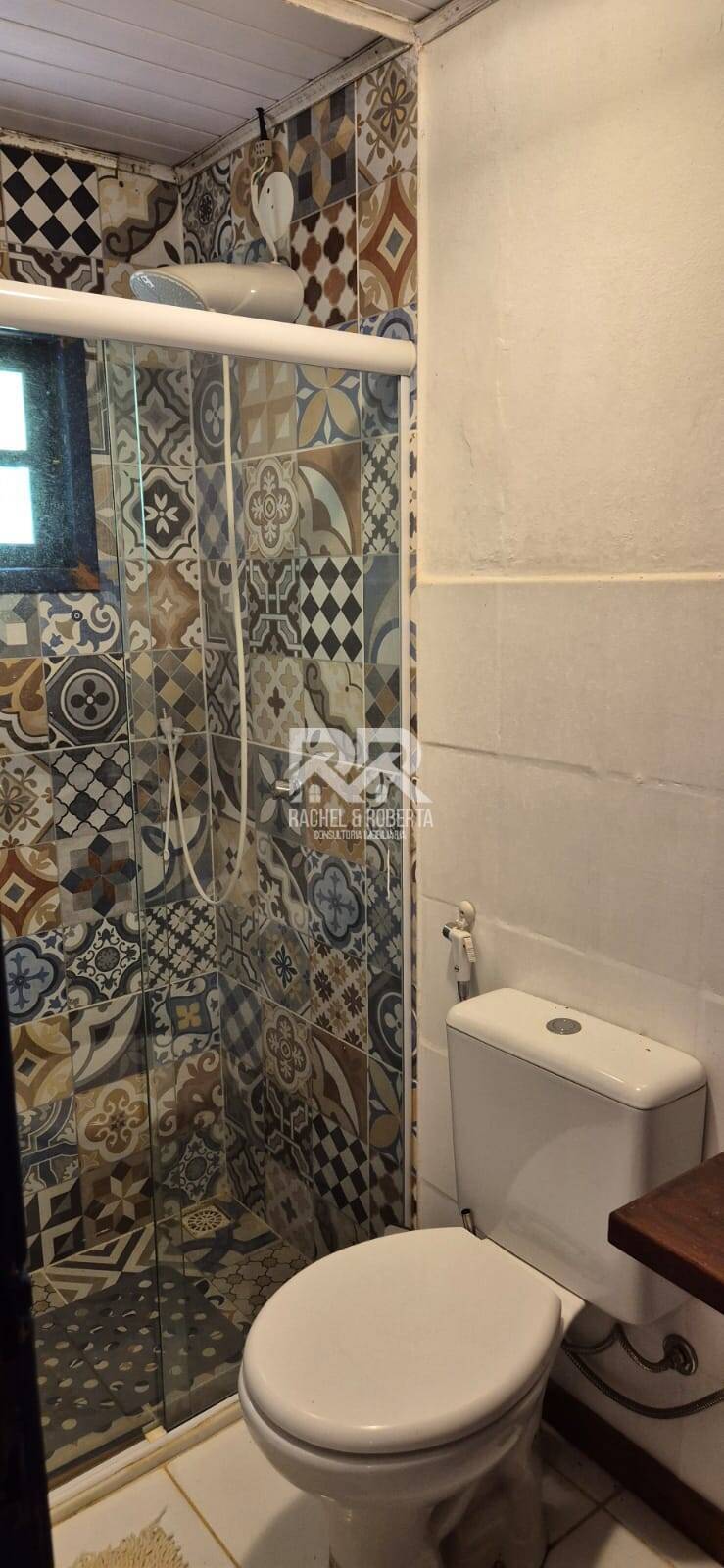 Sítio, 8 quartos, 5 hectares - Foto 28