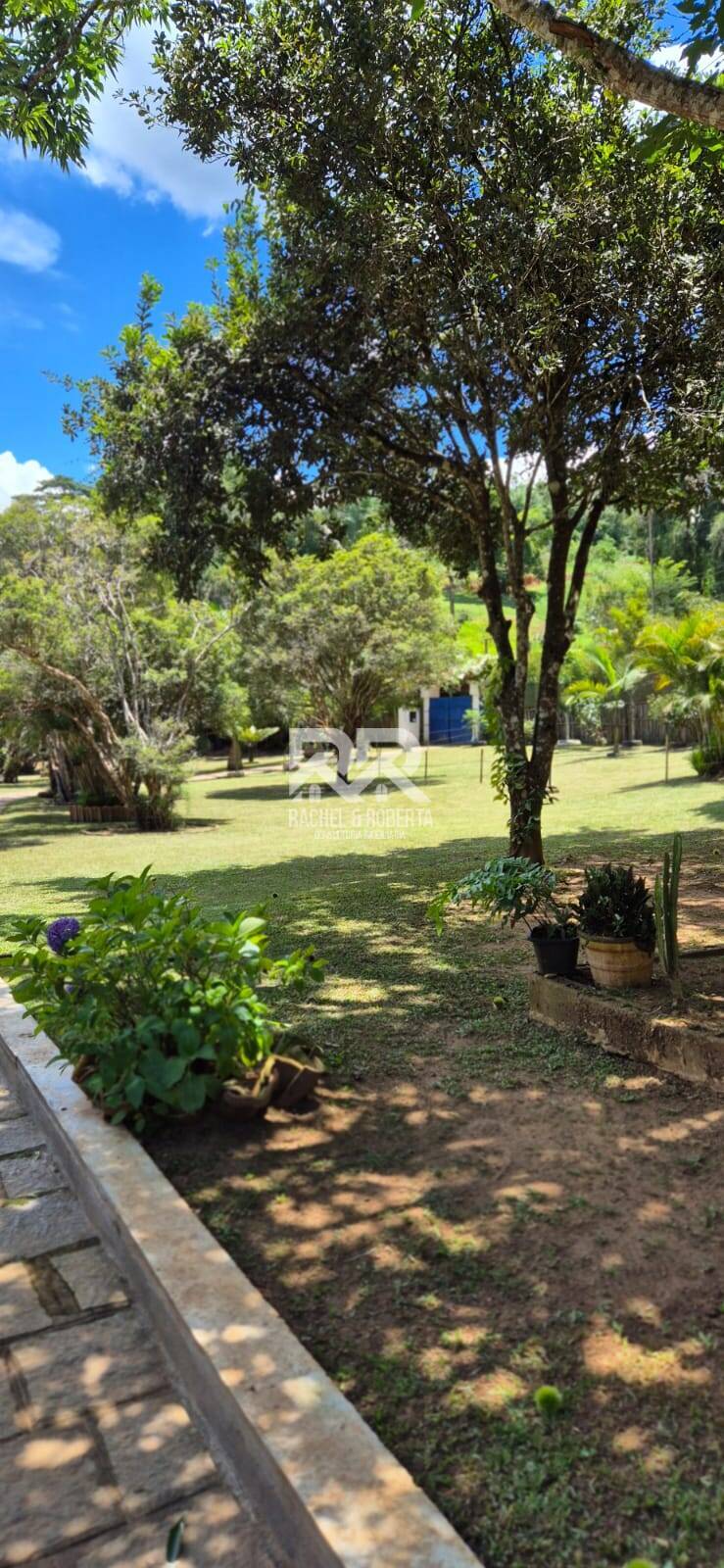Sítio, 8 quartos, 5 hectares - Foto 27