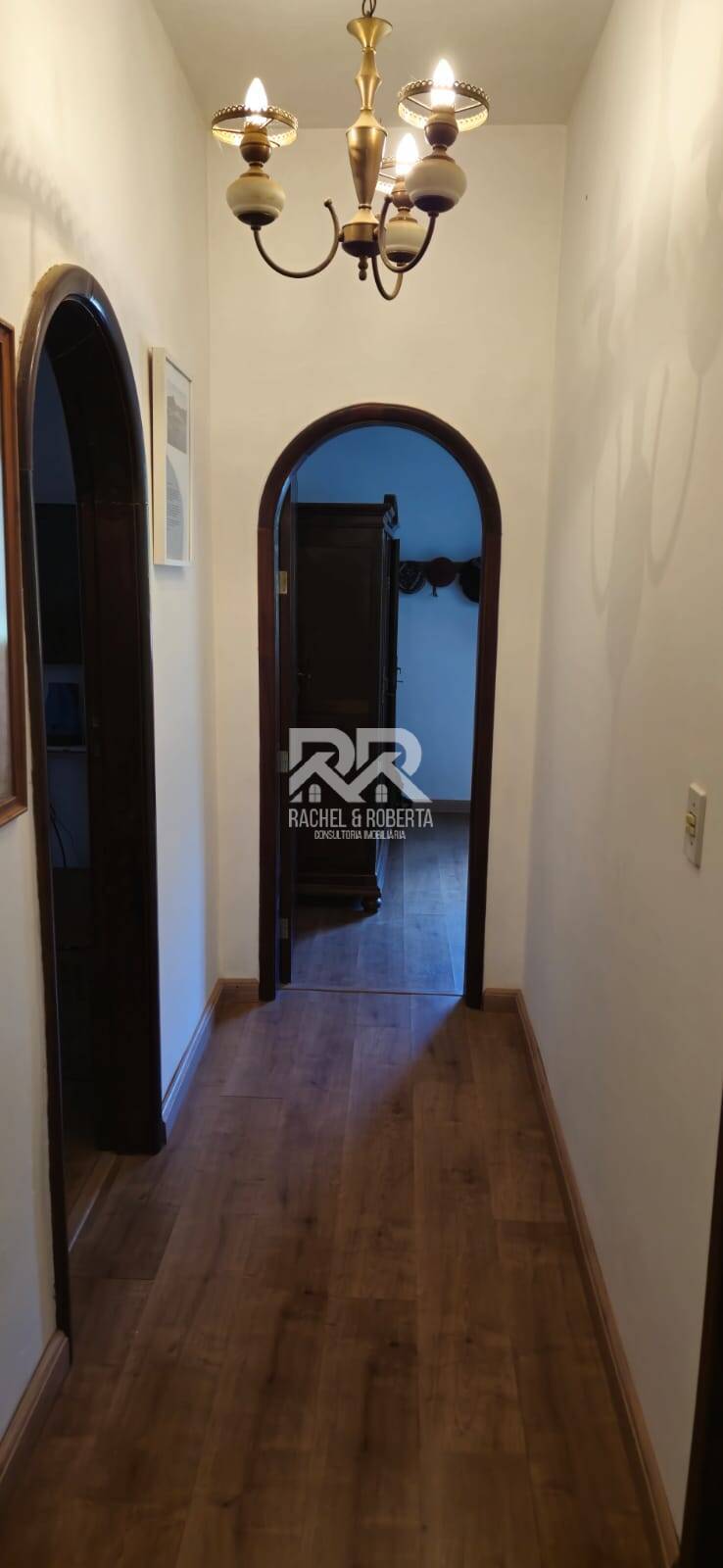 Sítio, 8 quartos, 5 hectares - Foto 30
