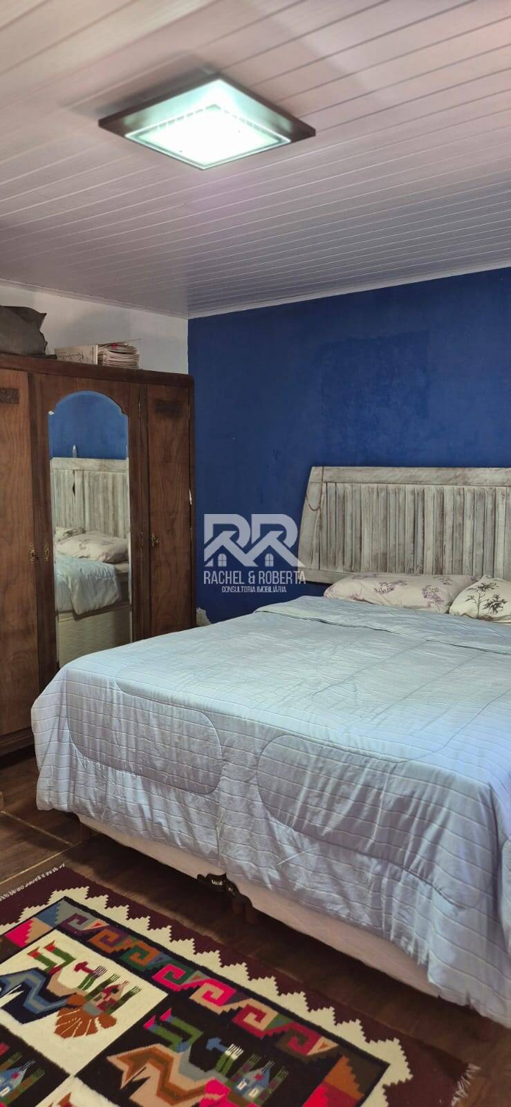 Sítio, 8 quartos, 5 hectares - Foto 33