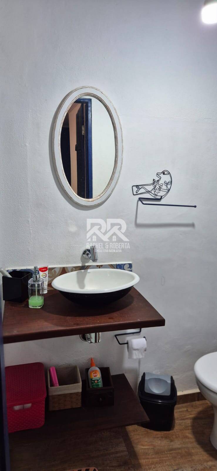 Sítio, 8 quartos, 5 hectares - Foto 48