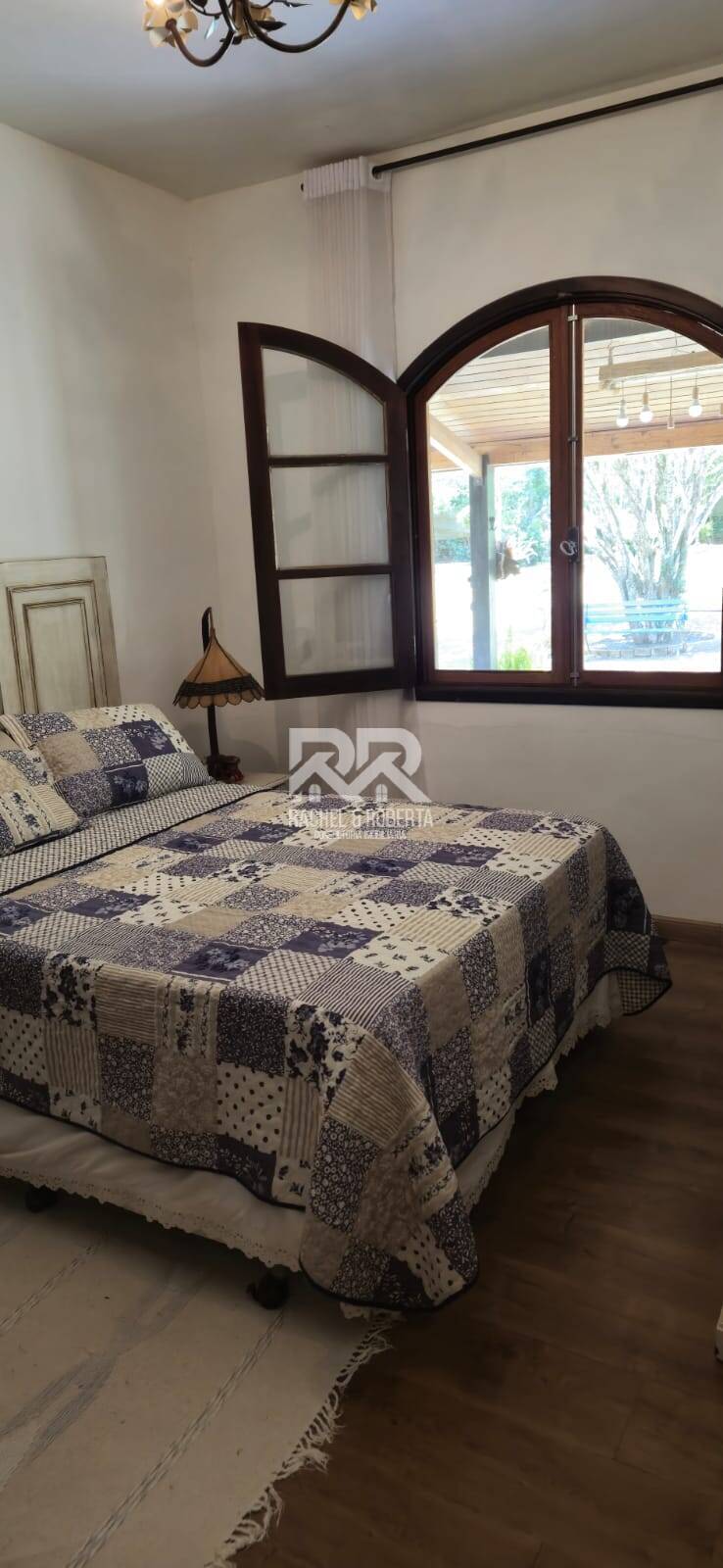 Sítio, 8 quartos, 5 hectares - Foto 45