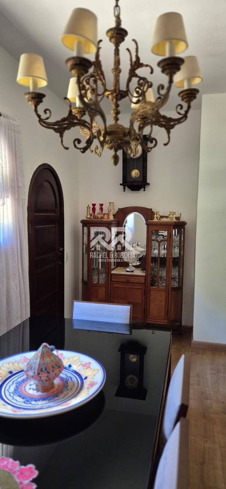 Sítio, 8 quartos, 5 hectares - Foto 47