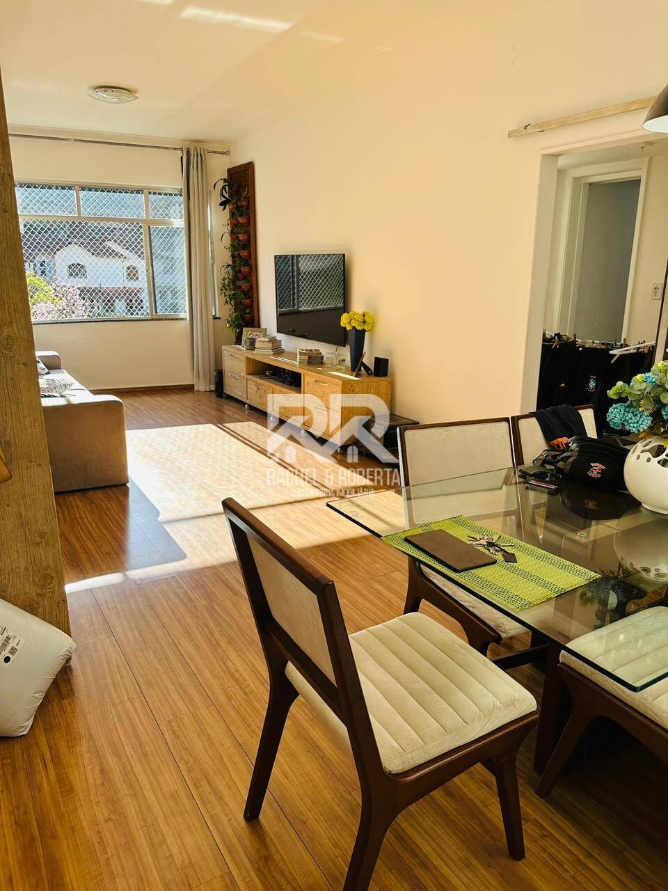 Apartamento, 2 quartos, 80 m² - Foto 5