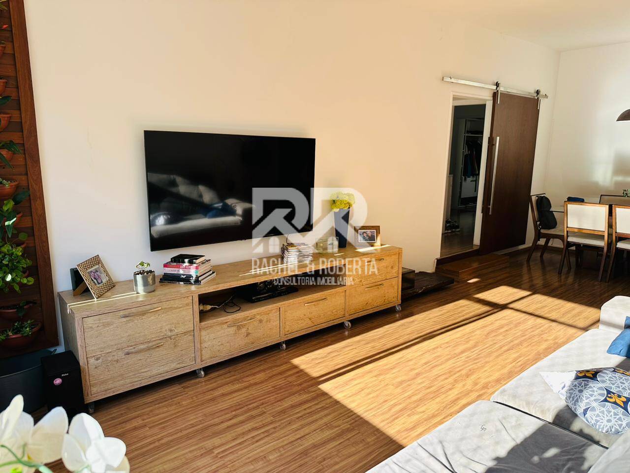 Apartamento, 2 quartos, 80 m² - Foto 3