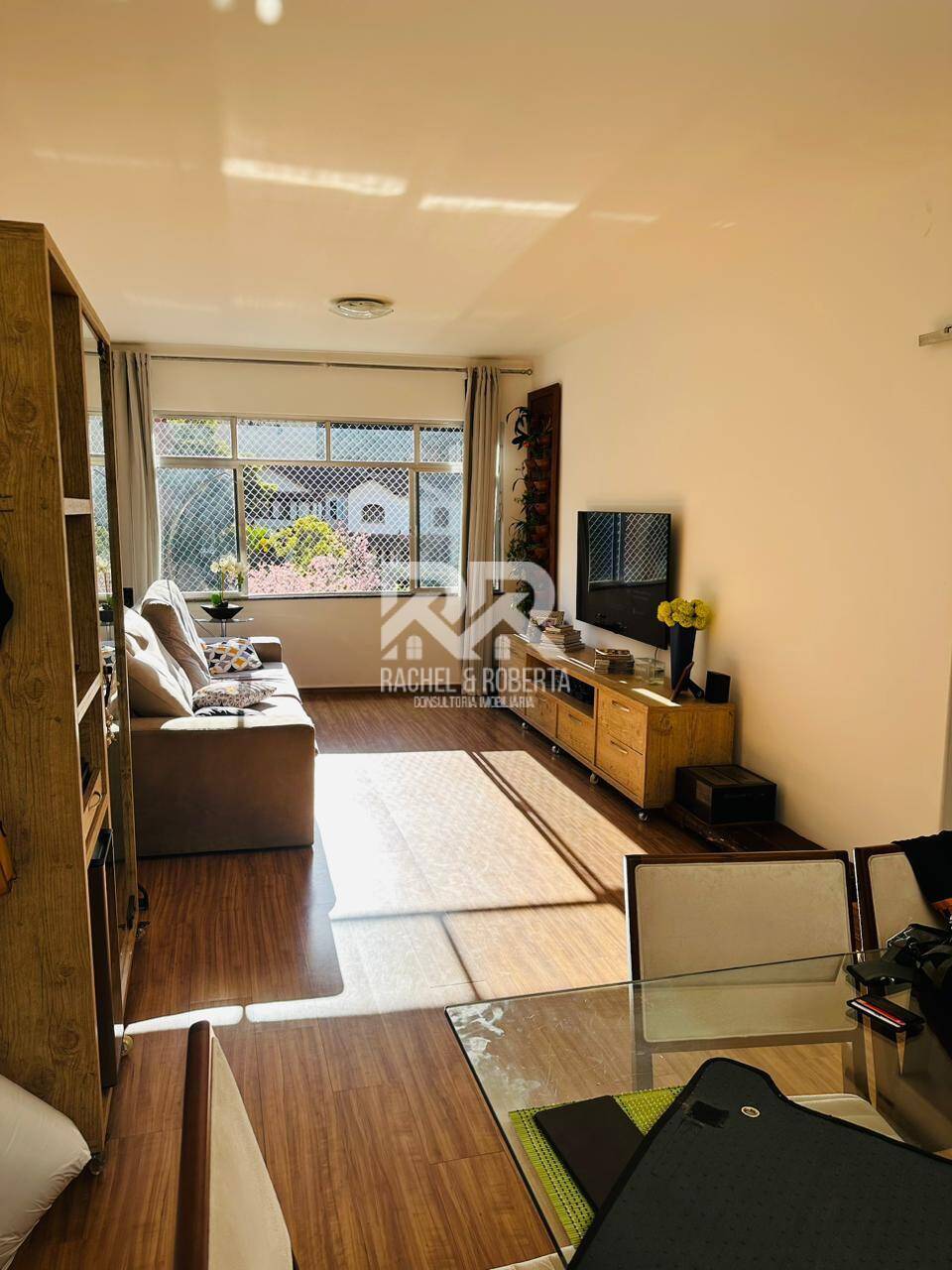Apartamento, 2 quartos, 80 m² - Foto 6