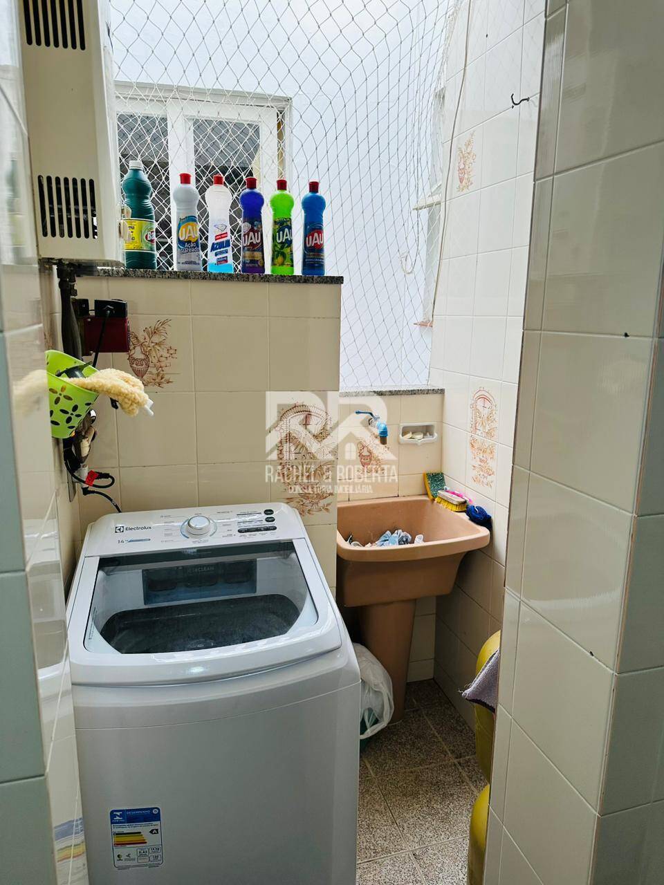 Apartamento, 2 quartos, 80 m² - Foto 7