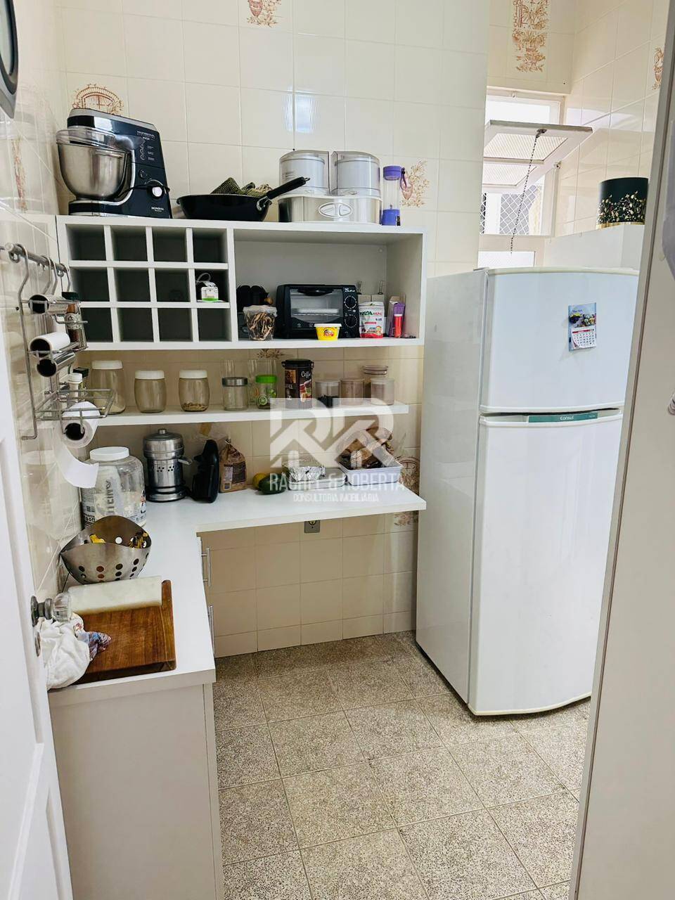 Apartamento, 2 quartos, 80 m² - Foto 9