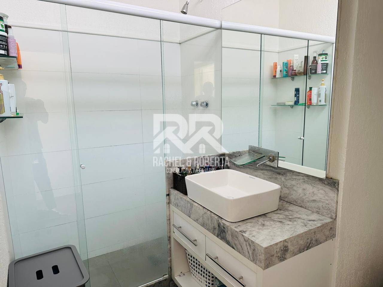 Apartamento, 2 quartos, 80 m² - Foto 14