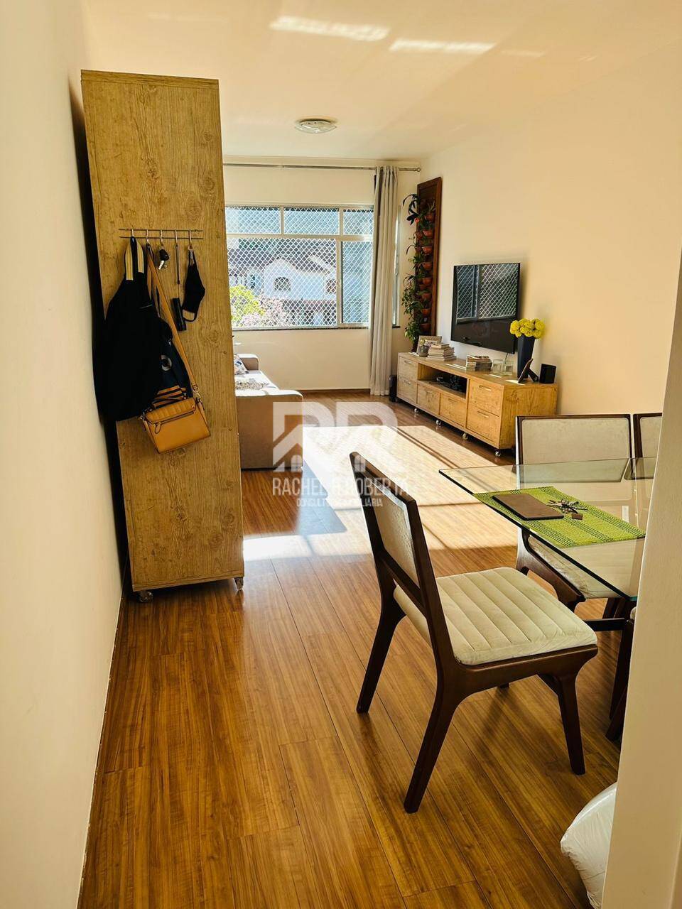 Apartamento, 2 quartos, 80 m² - Foto 15