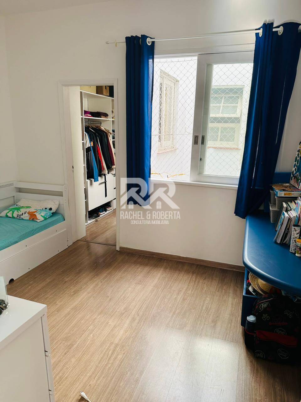 Apartamento, 2 quartos, 80 m² - Foto 17