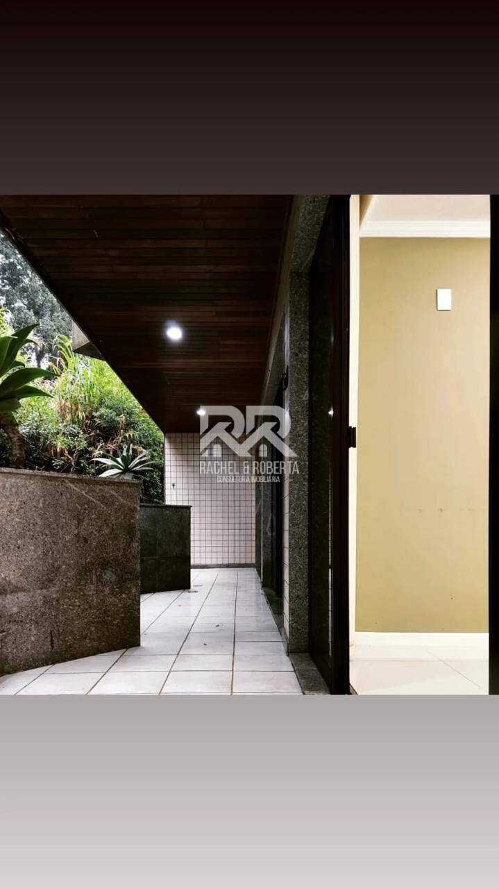 Apartamento, 2 quartos, 80 m² - Foto 16