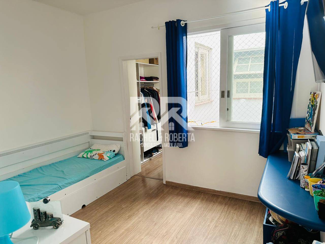 Apartamento, 2 quartos, 80 m² - Foto 18