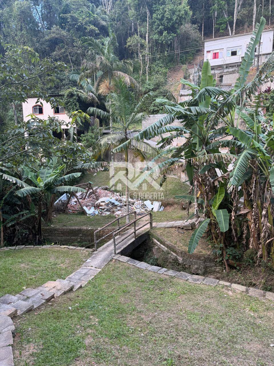 Casa, 3 quartos, 80 m² - Foto 1