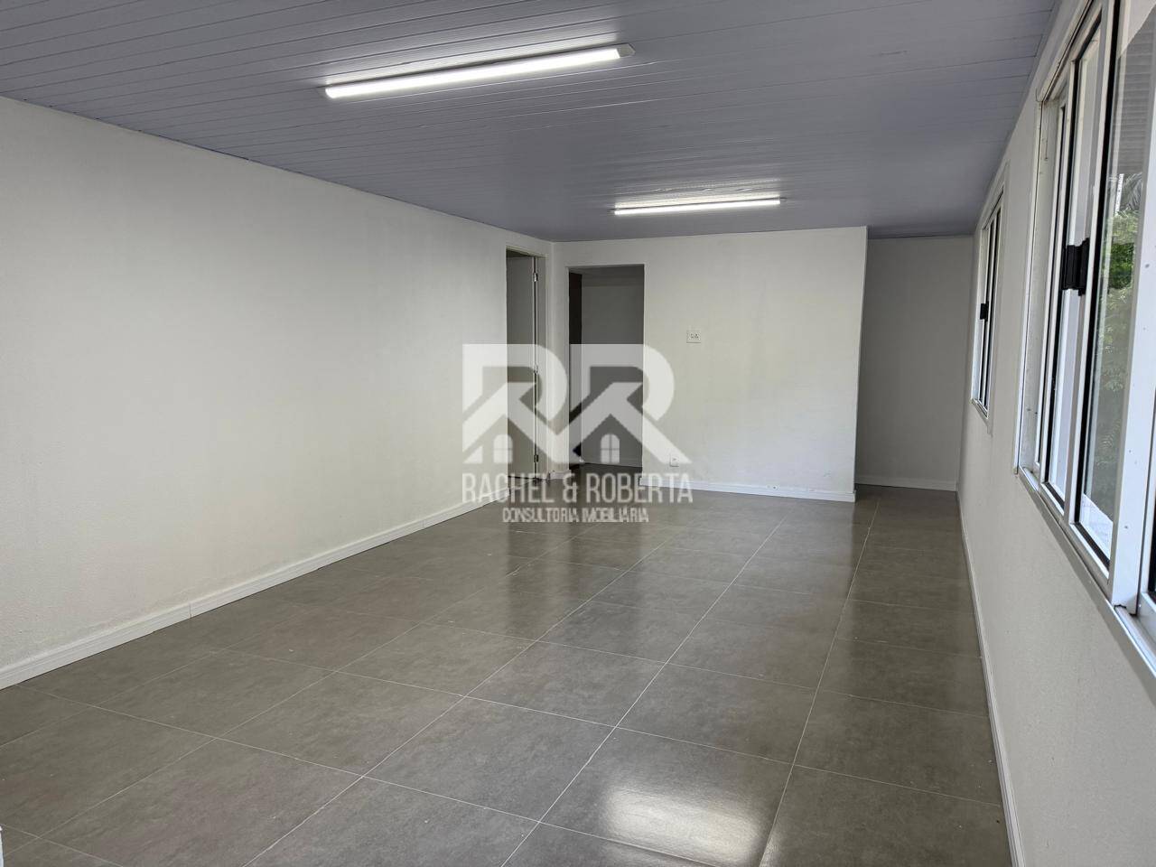 Casa, 3 quartos, 80 m² - Foto 3