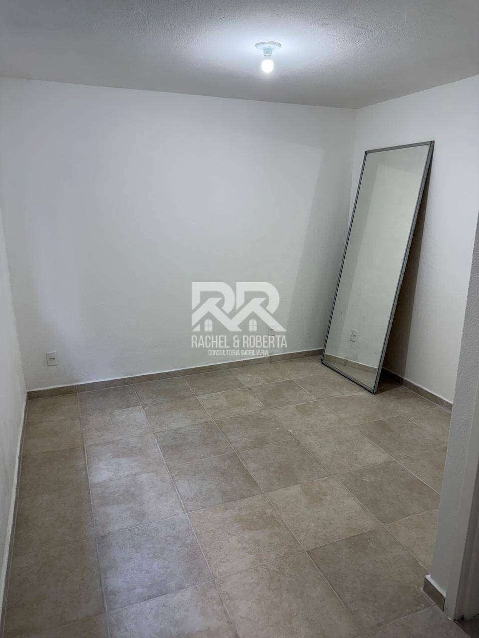 Casa, 3 quartos, 80 m² - Foto 4