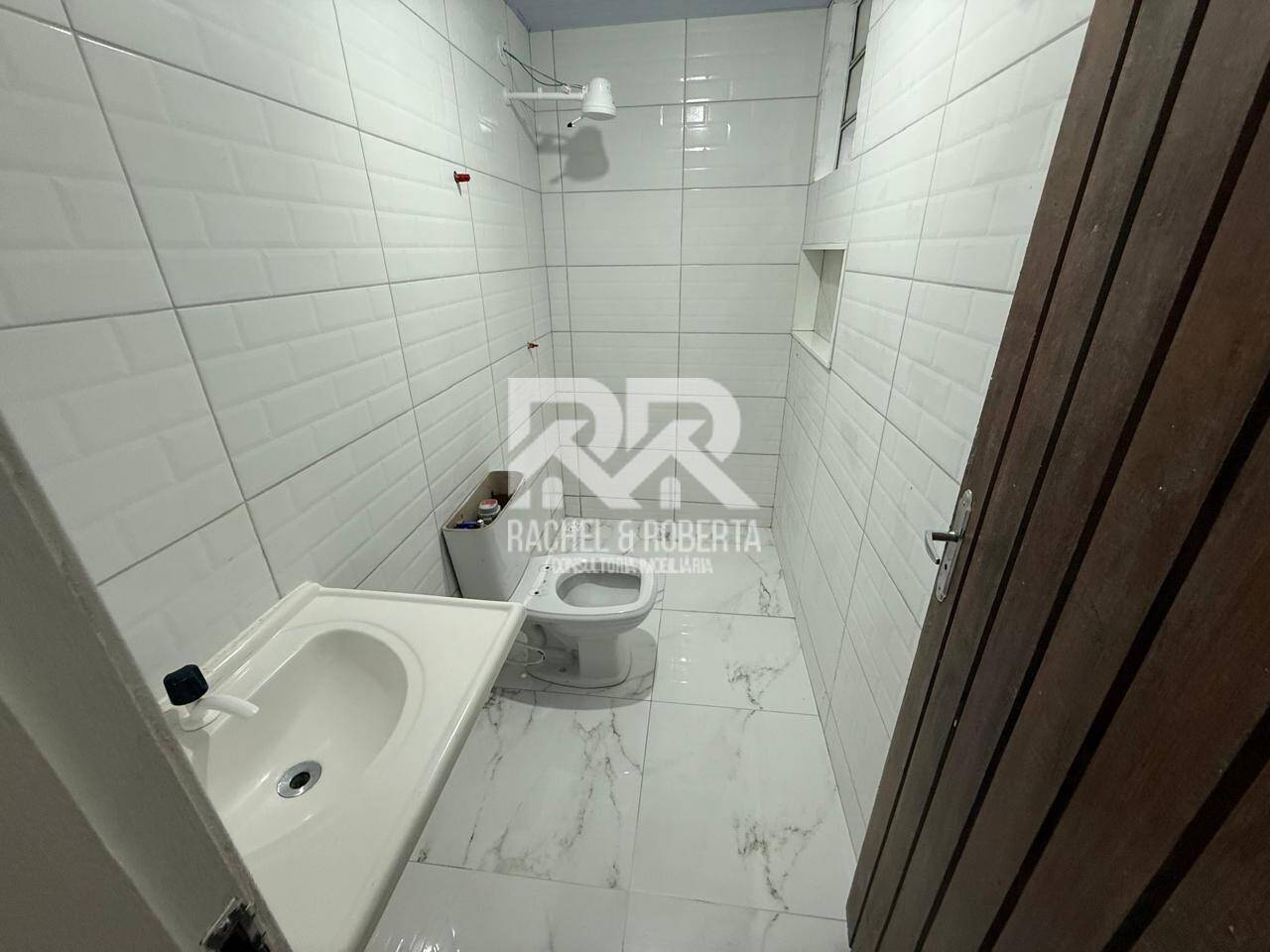 Casa, 3 quartos, 80 m² - Foto 7